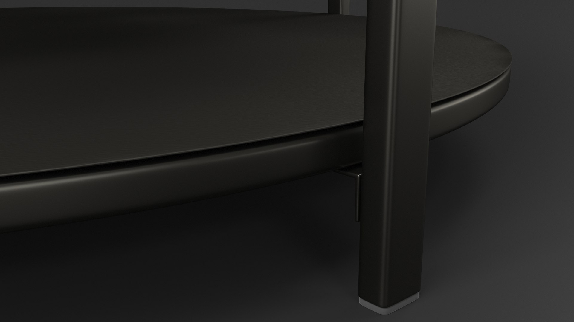 3D coffee table https://p.turbosquid.com/ts-thumb/SW/aY4fRD/xIkf9QIj/image_0004/png/1584672211/1920x1080/fit_q87/ab37ef454f3c627d27bbf1e1d0f7d2525cd6e363/image_0004.jpg