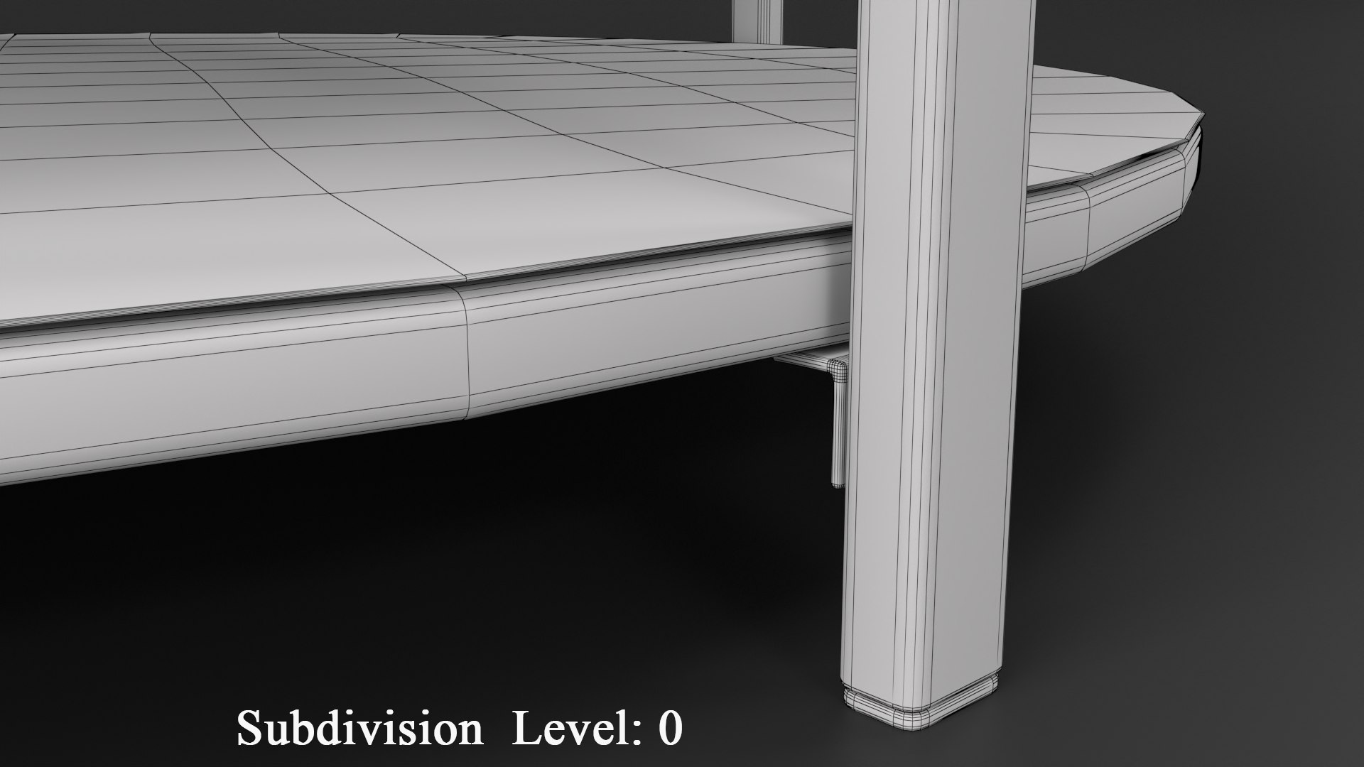3D coffee table https://p.turbosquid.com/ts-thumb/SW/aY4fRD/z2775m8t/wireframe_3/png/1584672213/1920x1080/fit_q87/32f3001d4354abc0f44bb36908b2bbddb7a5783a/wireframe_3.jpg
