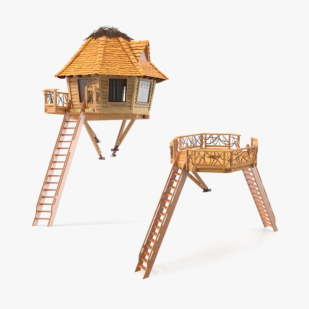 Wooden Playground Constructions Collection 3D model https://p.turbosquid.com/ts-thumb/SW/asiB2z/AB/wooden_playground_constructions_collection_000/jpg/1769780256/1920x1080/fit_q87/38b42dab119064baa214c4b8ebd10c3c5220991d/wooden_playground_constructions_collection_000.jpg