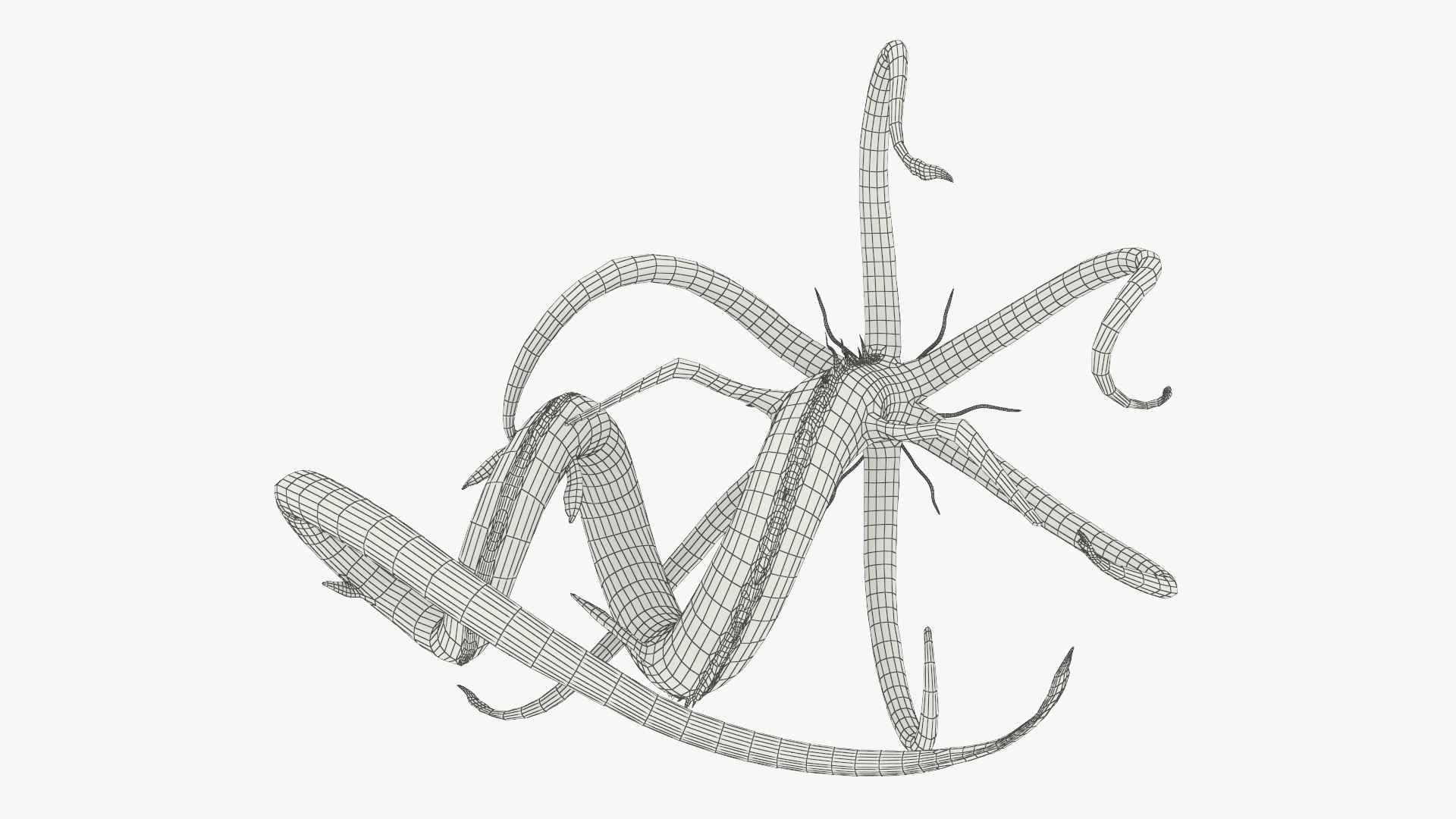Mythical Leviathan model https://p.turbosquid.com/ts-thumb/SW/cUAevT/PS/mythical_leviathan_010/jpg/1759132915/1920x1080/fit_q87/96eb8c05d7f77a68a838ef78c0191a9a43643784/mythical_leviathan_010.jpg
