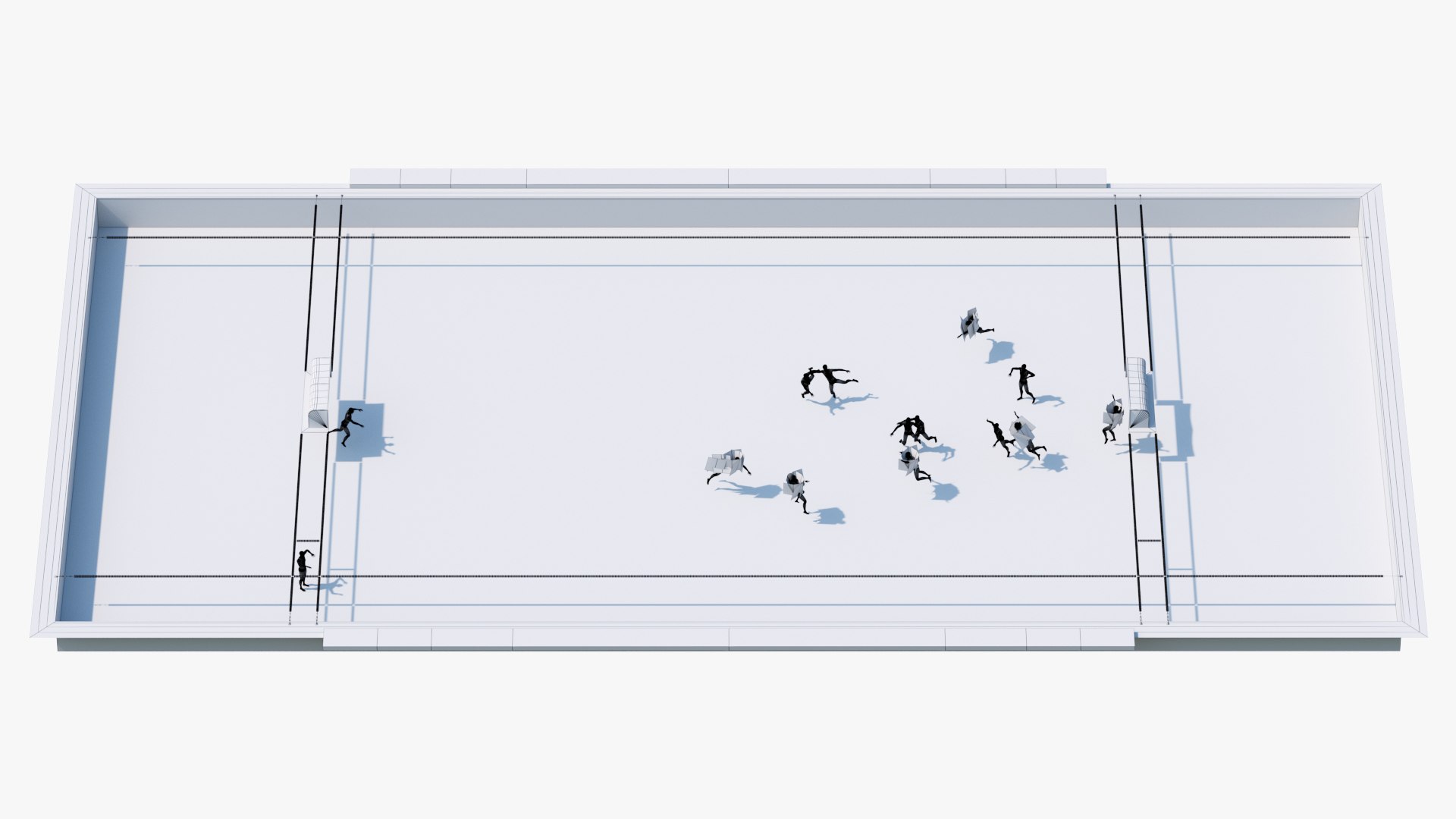 Water polo with players model https://p.turbosquid.com/ts-thumb/SW/iTowMQ/23/001/jpg/1750942632/1920x1080/fit_q87/0597609f8a69fe4081a61e464ac051d9f87ce6ec/001.jpg