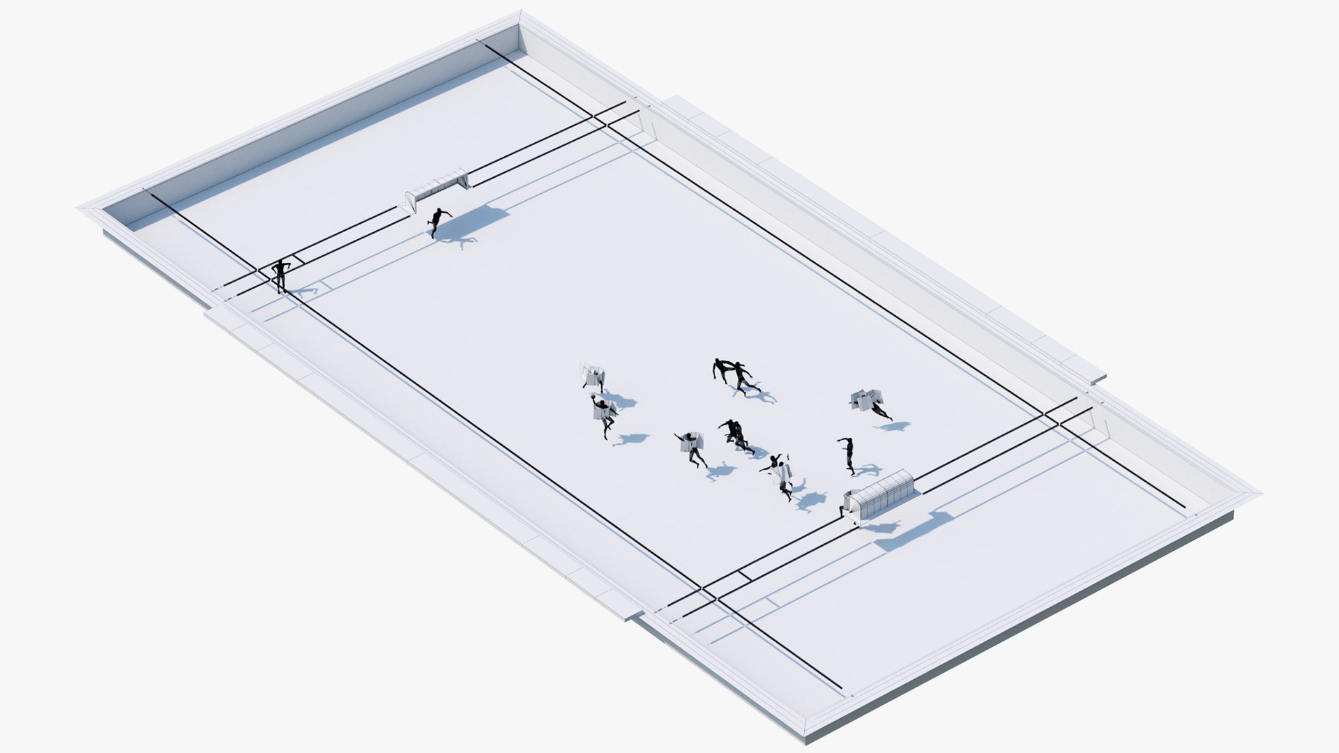 Water polo with players model https://p.turbosquid.com/ts-thumb/SW/iTowMQ/Cu/003/jpg/1750942633/1920x1080/fit_q87/81f48ff01d729855b686d48a9bc5ab2591423168/003.jpg