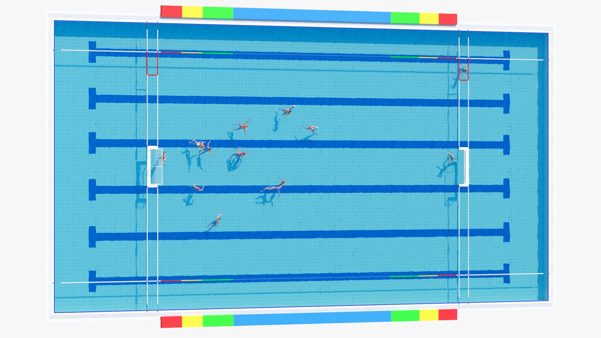 Water polo with players model https://p.turbosquid.com/ts-thumb/SW/iTowMQ/q8/006/jpg/1750942634/1920x1080/fit_q87/d16cb2bd2abdf449cbf3c3f4d3c97f1a0b252557/006.jpg
