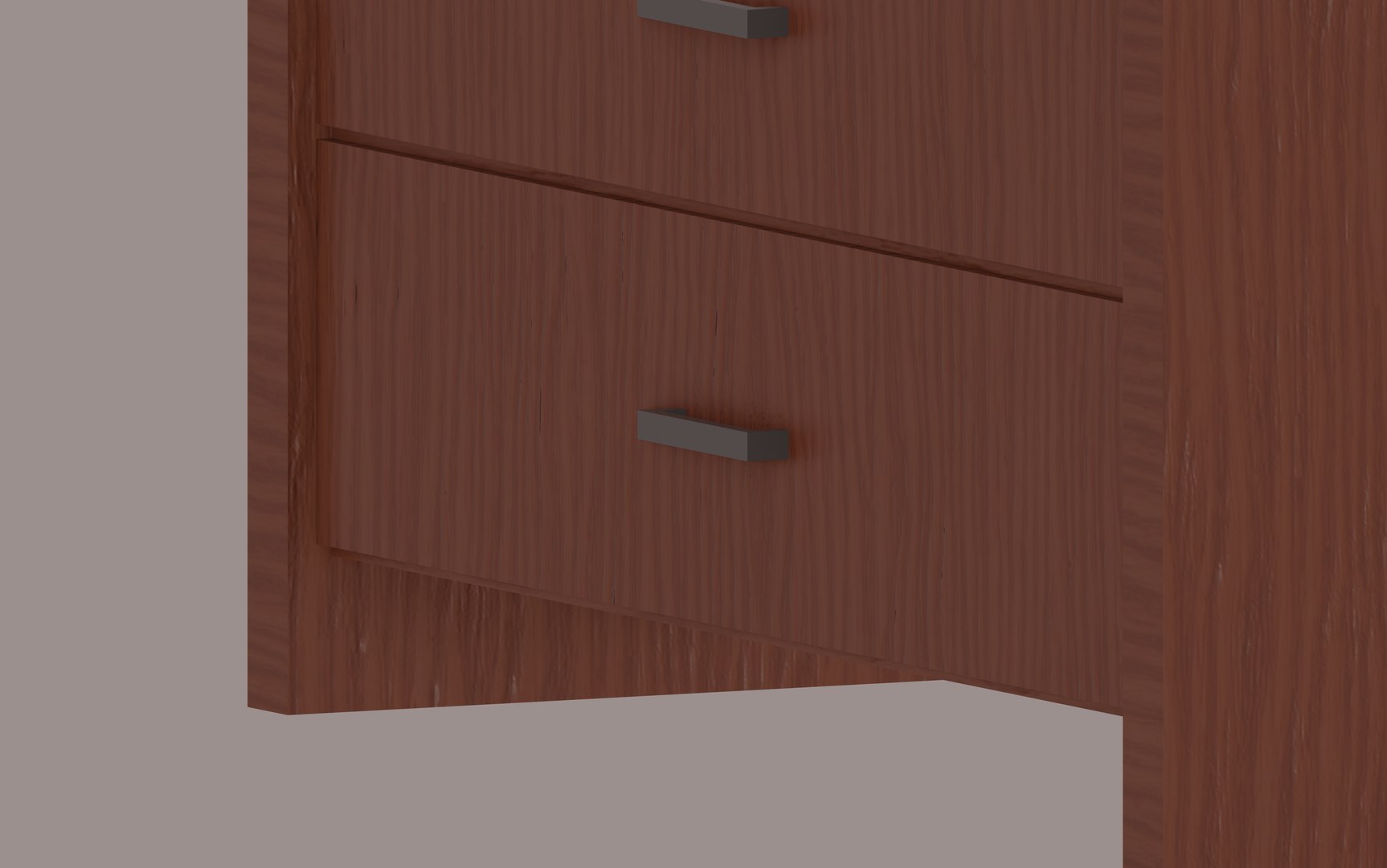 Drawer 3D model https://p.turbosquid.com/ts-thumb/SW/kCZEF0/2S/screenshot20230928at09.53.32/png/1695888019/1920x1080/fit_q87/b8ac1b9860e8968947e788c9227ef3bc0672749c/screenshot20230928at09.53.32.jpg