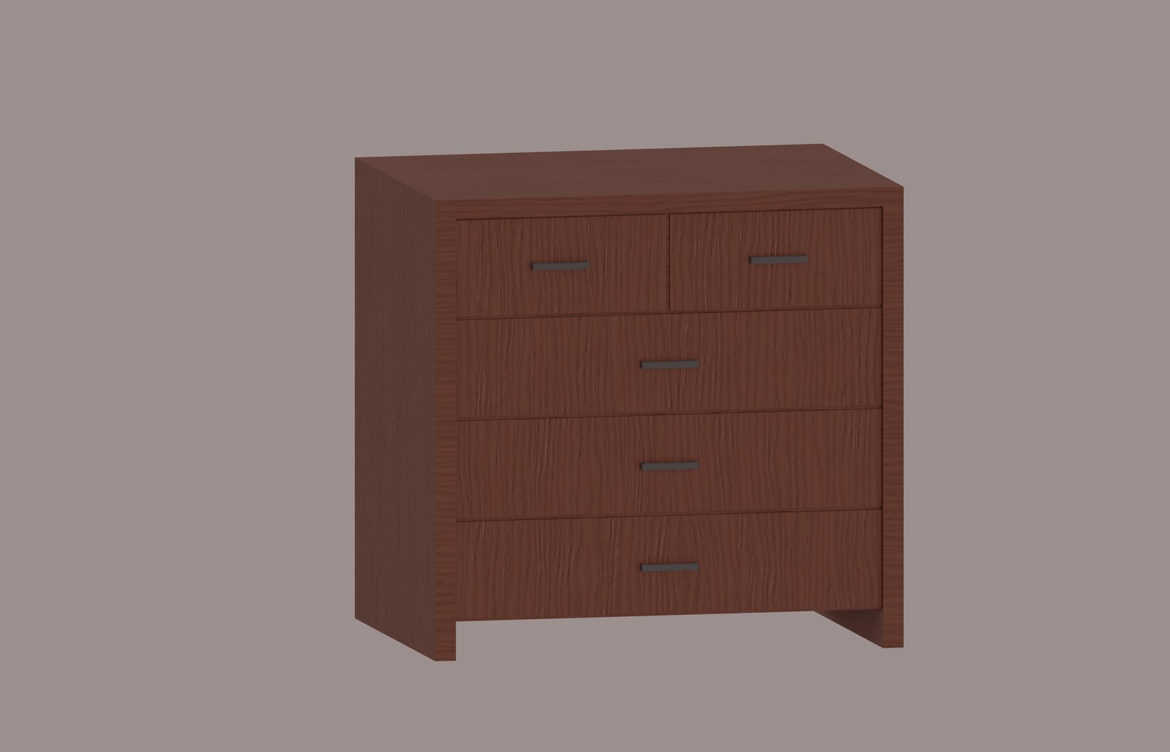 Drawer 3D model https://p.turbosquid.com/ts-thumb/SW/kCZEF0/2e/screenshot20230928at09.52.52/png/1695888038/1920x1080/fit_q87/24594ce689980df42c3da105d69c139a0d4ab9b5/screenshot20230928at09.52.52.jpg