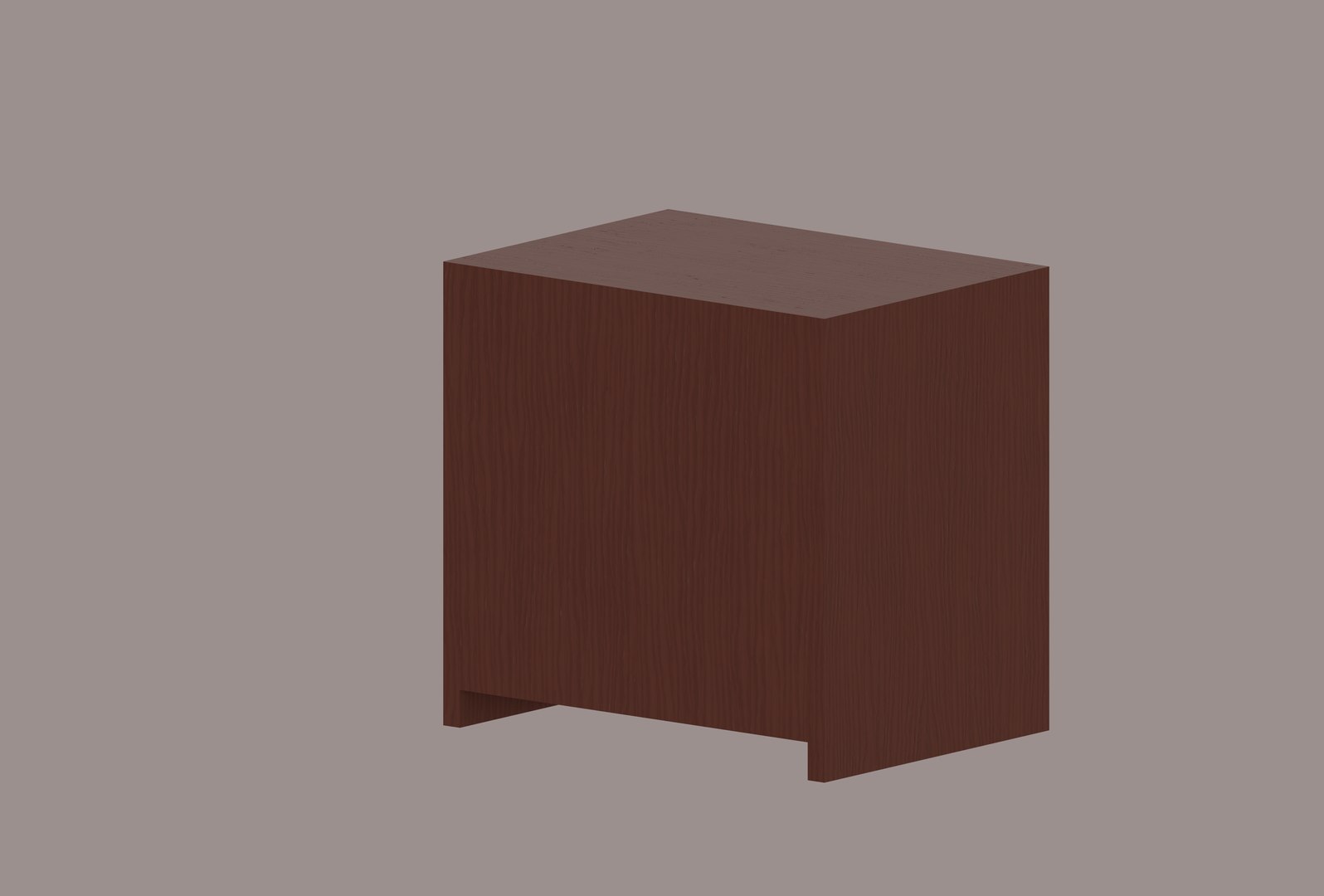 Drawer 3D model https://p.turbosquid.com/ts-thumb/SW/kCZEF0/J1/screenshot20230928at09.53.17/png/1695888026/1920x1080/fit_q87/12f2e93f3bbde94f884d092247624f4f5219205f/screenshot20230928at09.53.17.jpg