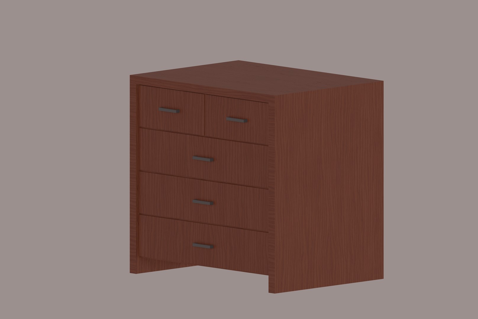 Drawer 3D model https://p.turbosquid.com/ts-thumb/SW/kCZEF0/Mt/screenshot20230928at09.53.03/png/1695888033/1920x1080/fit_q87/4cdeef5a32d50ac49d53380335db5e978b982451/screenshot20230928at09.53.03.jpg