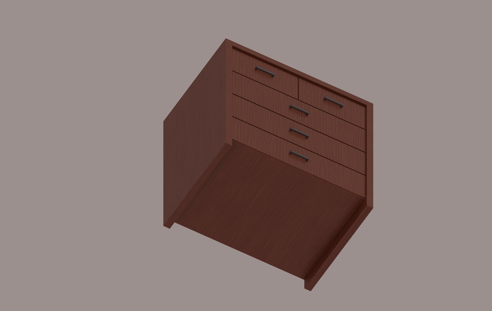 Drawer 3D model https://p.turbosquid.com/ts-thumb/SW/kCZEF0/hl/screenshot20230928at09.53.13/png/1695888027/1920x1080/fit_q87/727b9a526199afb3ce625235d8b870add3b1eaf1/screenshot20230928at09.53.13.jpg