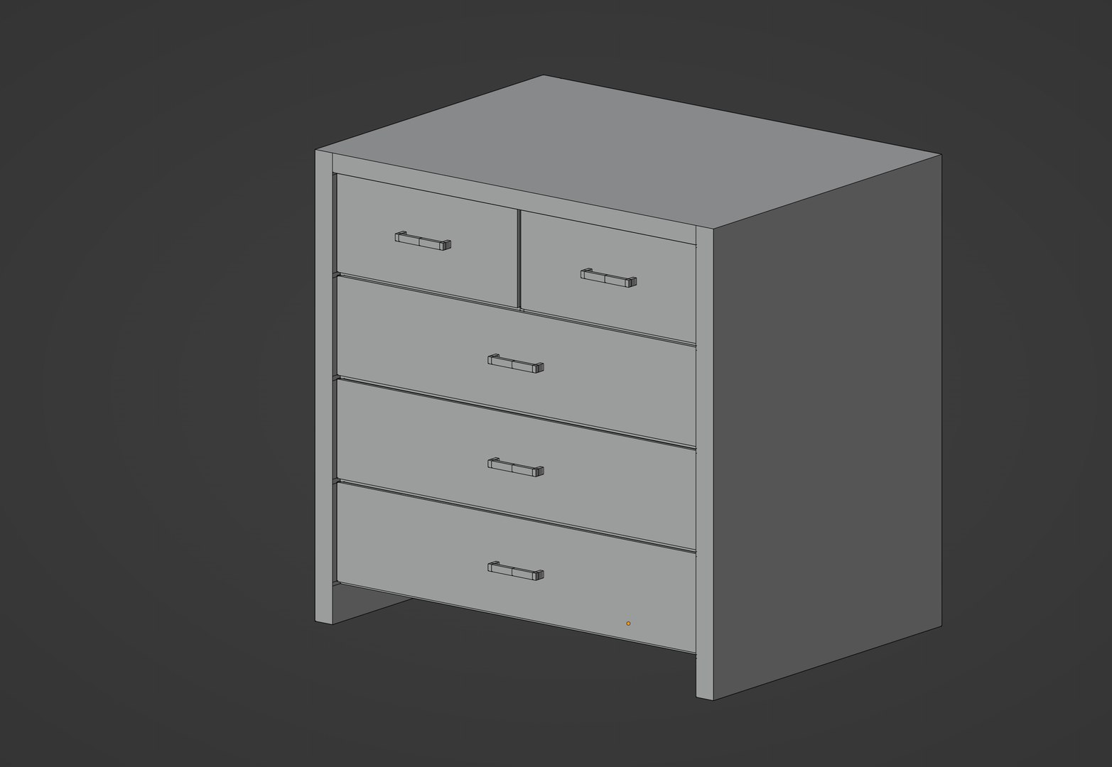 Drawer 3D model https://p.turbosquid.com/ts-thumb/SW/kCZEF0/yP/screenshot20230928at09.55.13/png/1695888005/1920x1080/fit_q87/74be9aea91d9eff98b9598746d29421779e0a376/screenshot20230928at09.55.13.jpg