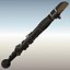 Clarinete