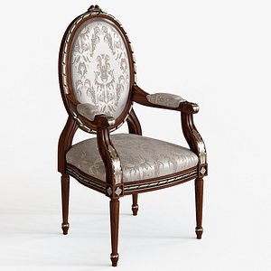 ANGELO CAPPELLINI 1425