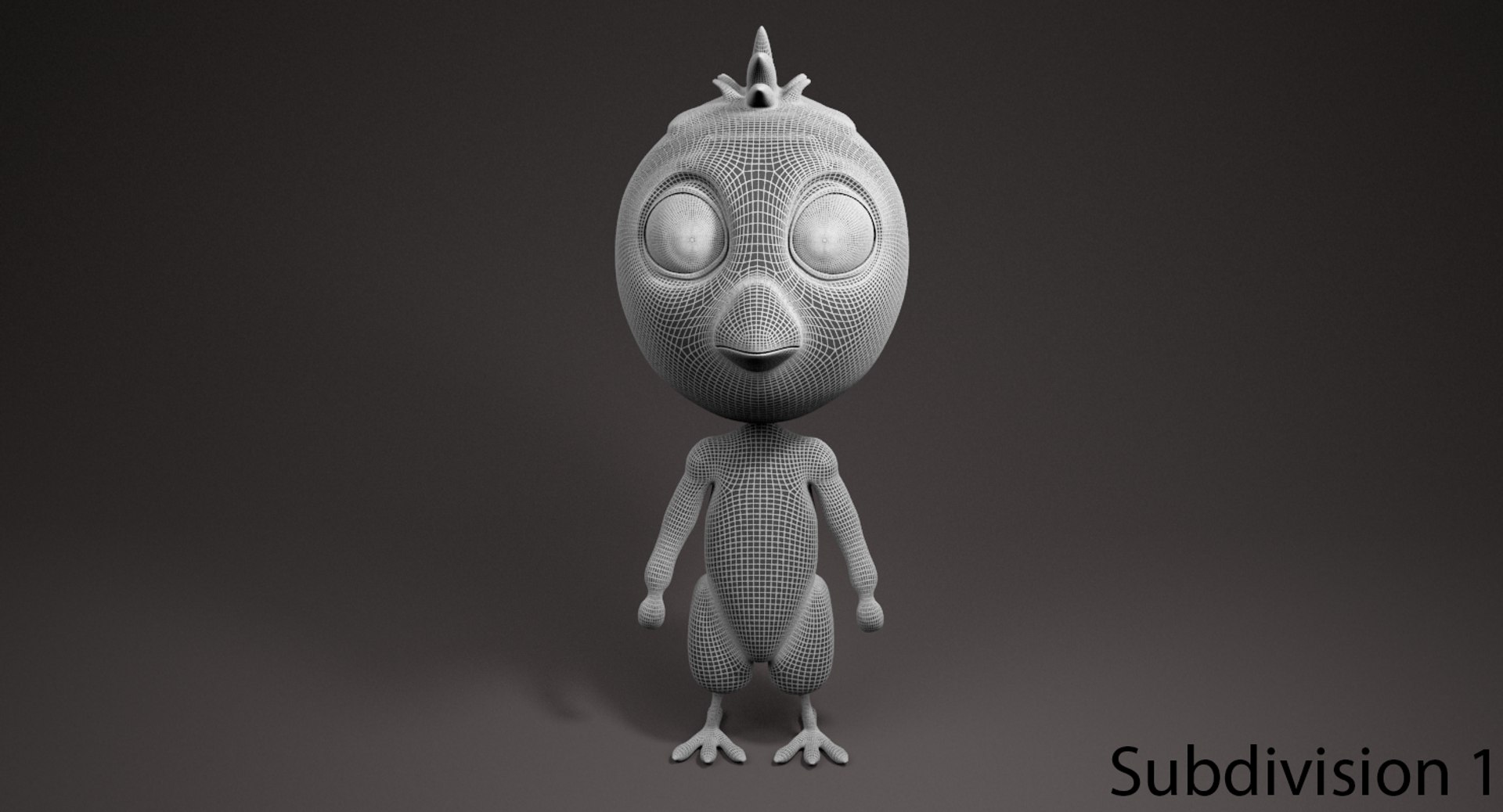 chicken character blendshapes 3d obj https://p.turbosquid.com/ts-thumb/SW/lxWFjO/0HOkpoCG/subdivision1_2_p/png/1487949899/1920x1080/fit_q87/7ecc3ff8da9e6bd37fe292e2dff1725a739c2417/subdivision1_2_p.jpg