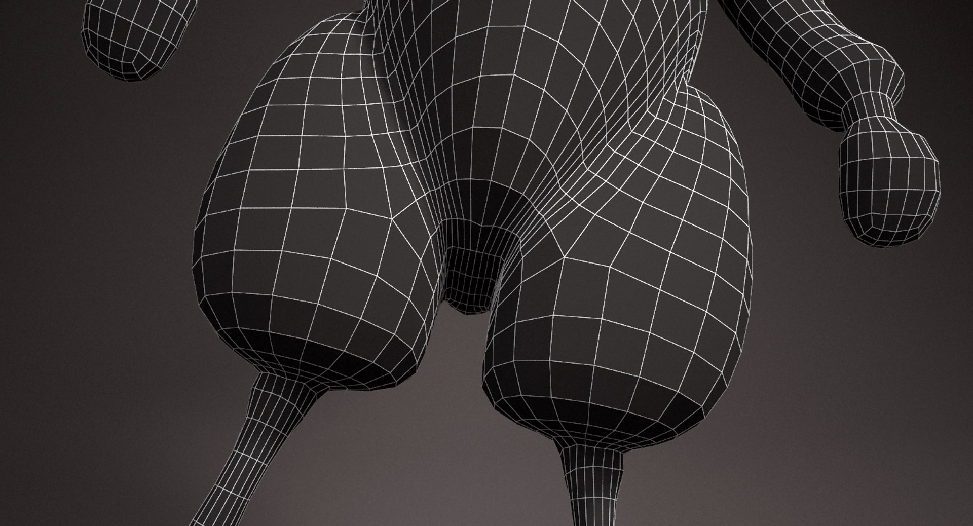 chicken character blendshapes 3d obj https://p.turbosquid.com/ts-thumb/SW/lxWFjO/1hxBcHrp/wireframe6_ac/png/1487932786/1920x1080/fit_q87/6a4f5302022aa71ad92a449ffb510f6e7ec79b02/wireframe6_ac.jpg