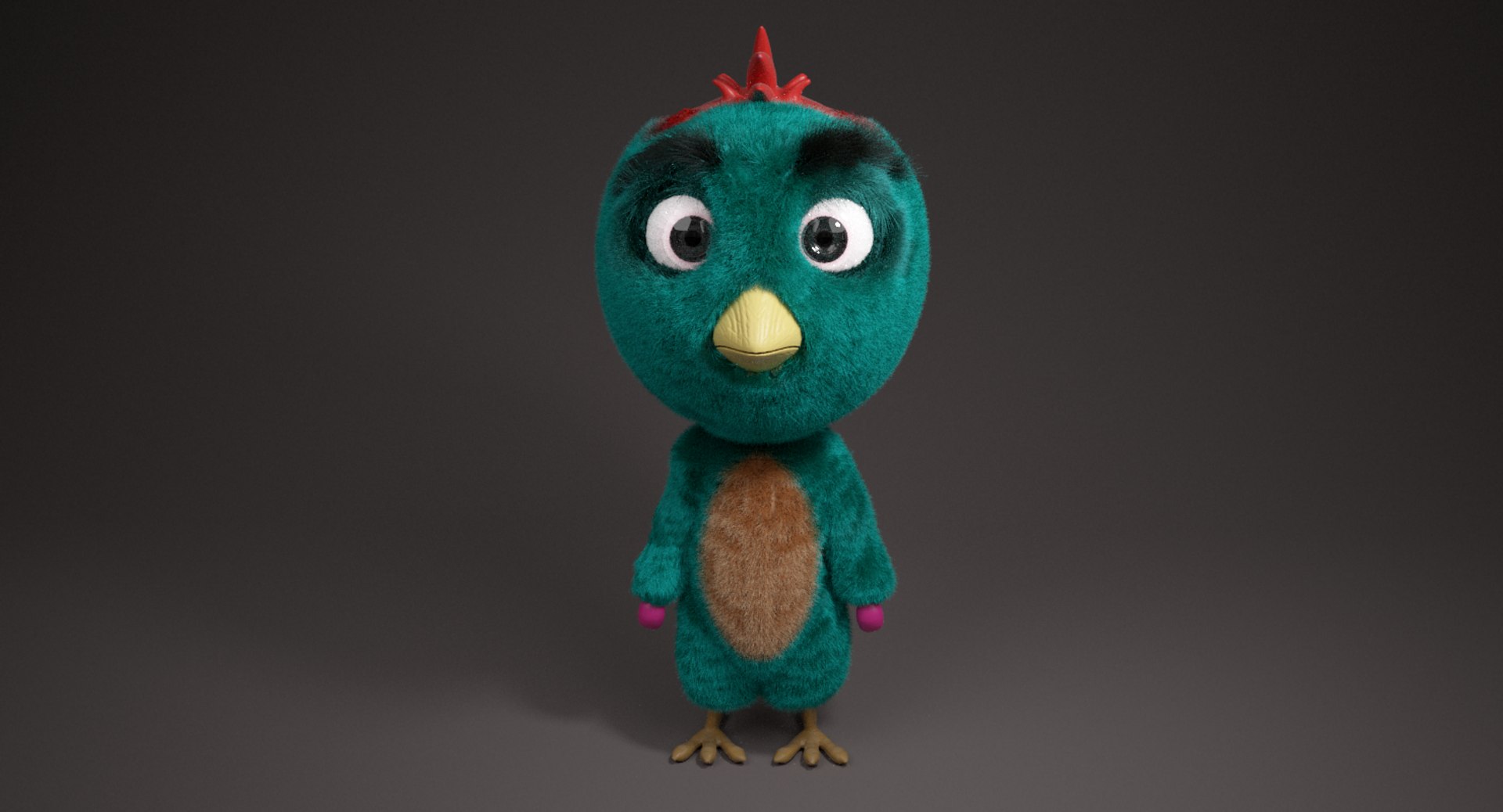 chicken character blendshapes 3d obj https://p.turbosquid.com/ts-thumb/SW/lxWFjO/26QsU0CO/product1/png/1487928050/1920x1080/fit_q87/c415e739fcdd1065266a70beb21285b555c1e9f6/product1.jpg