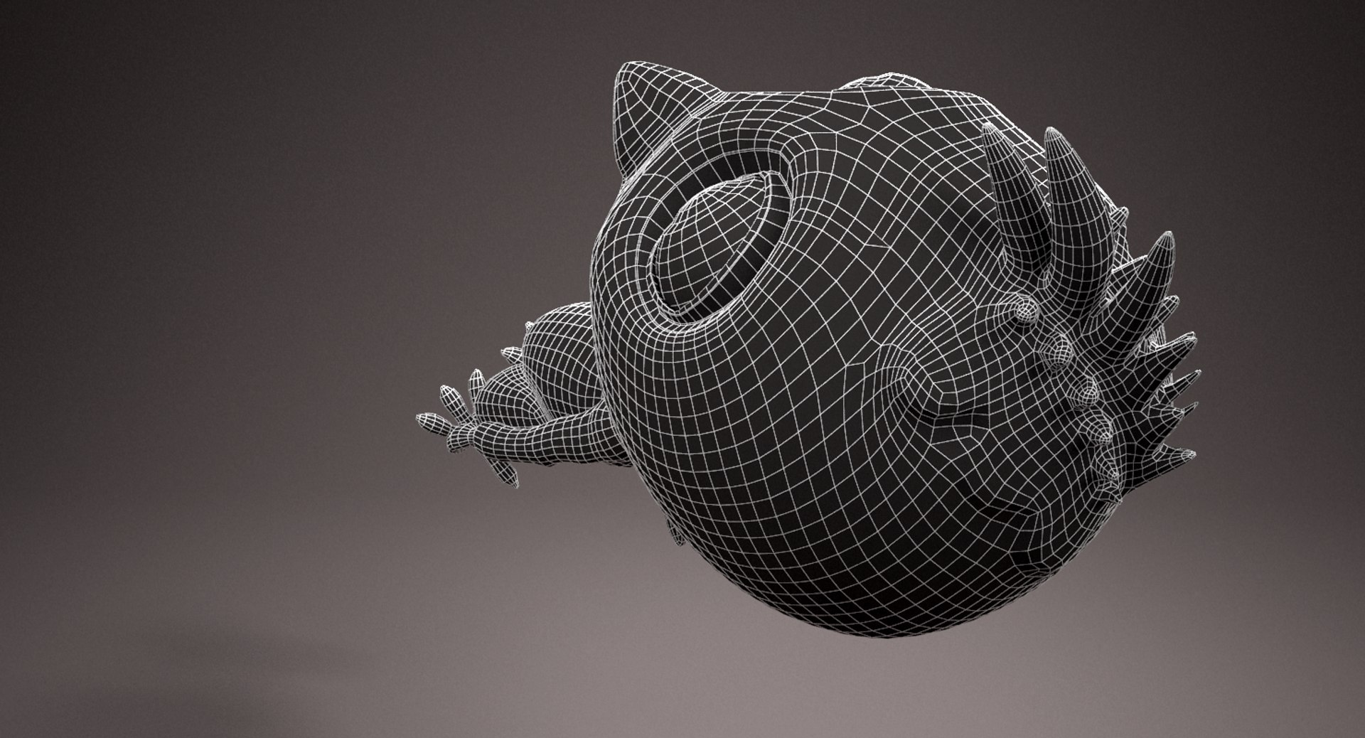 chicken character blendshapes 3d obj https://p.turbosquid.com/ts-thumb/SW/lxWFjO/9Qha0CJi/wireframe3_ac/png/1487932786/1920x1080/fit_q87/7d0f2d53b58bf8d1259e659598fdbffad5934f7a/wireframe3_ac.jpg