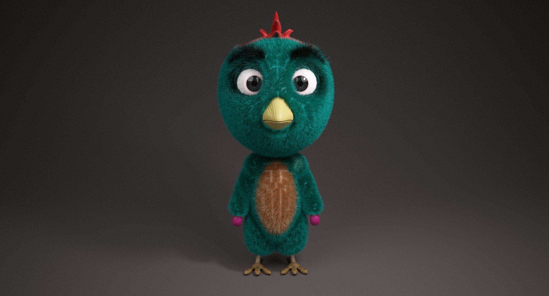 chicken character blendshapes 3d obj https://p.turbosquid.com/ts-thumb/SW/lxWFjO/E1Uixjtz/context/png/1486025600/1920x1080/fit_q87/e2f43df18d959fe725c791435946c0b39f964007/context.jpg