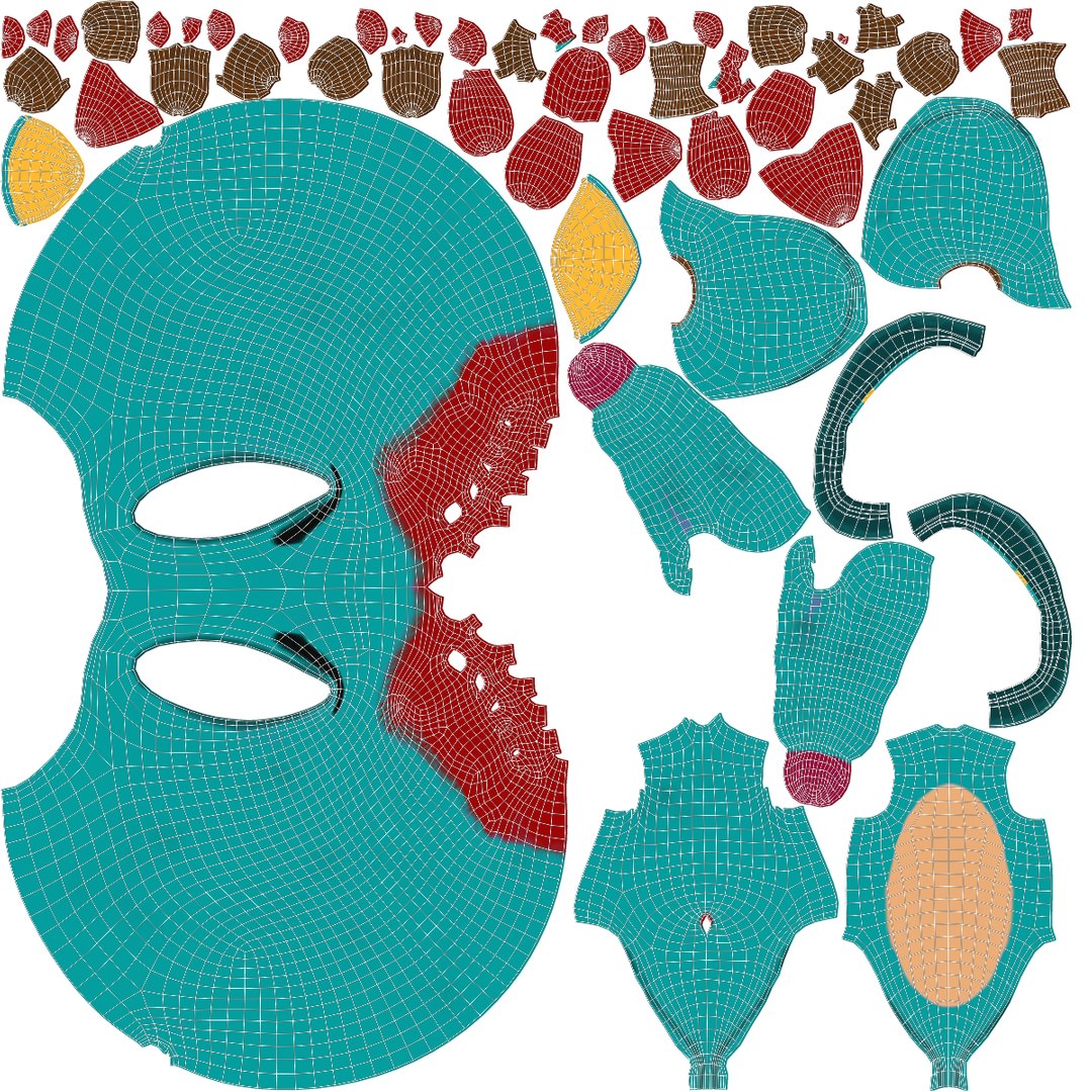 chicken character blendshapes 3d obj https://p.turbosquid.com/ts-thumb/SW/lxWFjO/ESqAq5AU/uv_diffuse/png/1487949899/1920x1080/fit_q87/f97fcc46a71d271d81b88a714bcba89be899a0c0/uv_diffuse.jpg