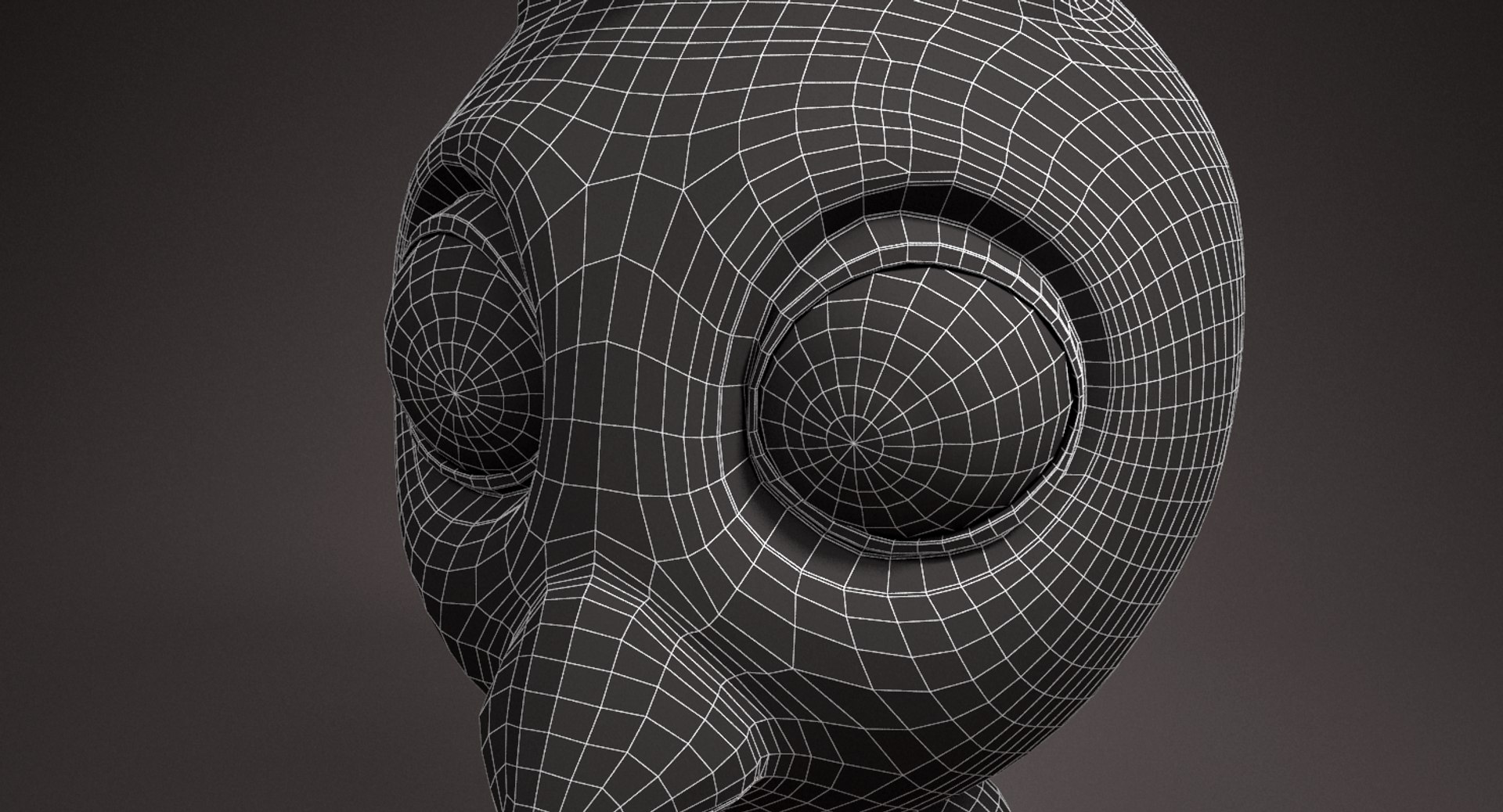 chicken character blendshapes 3d obj https://p.turbosquid.com/ts-thumb/SW/lxWFjO/EprFqD3d/wireframe5_ac/png/1487932786/1920x1080/fit_q87/5c0c25e766f365645eb735de62dd07b477390f16/wireframe5_ac.jpg