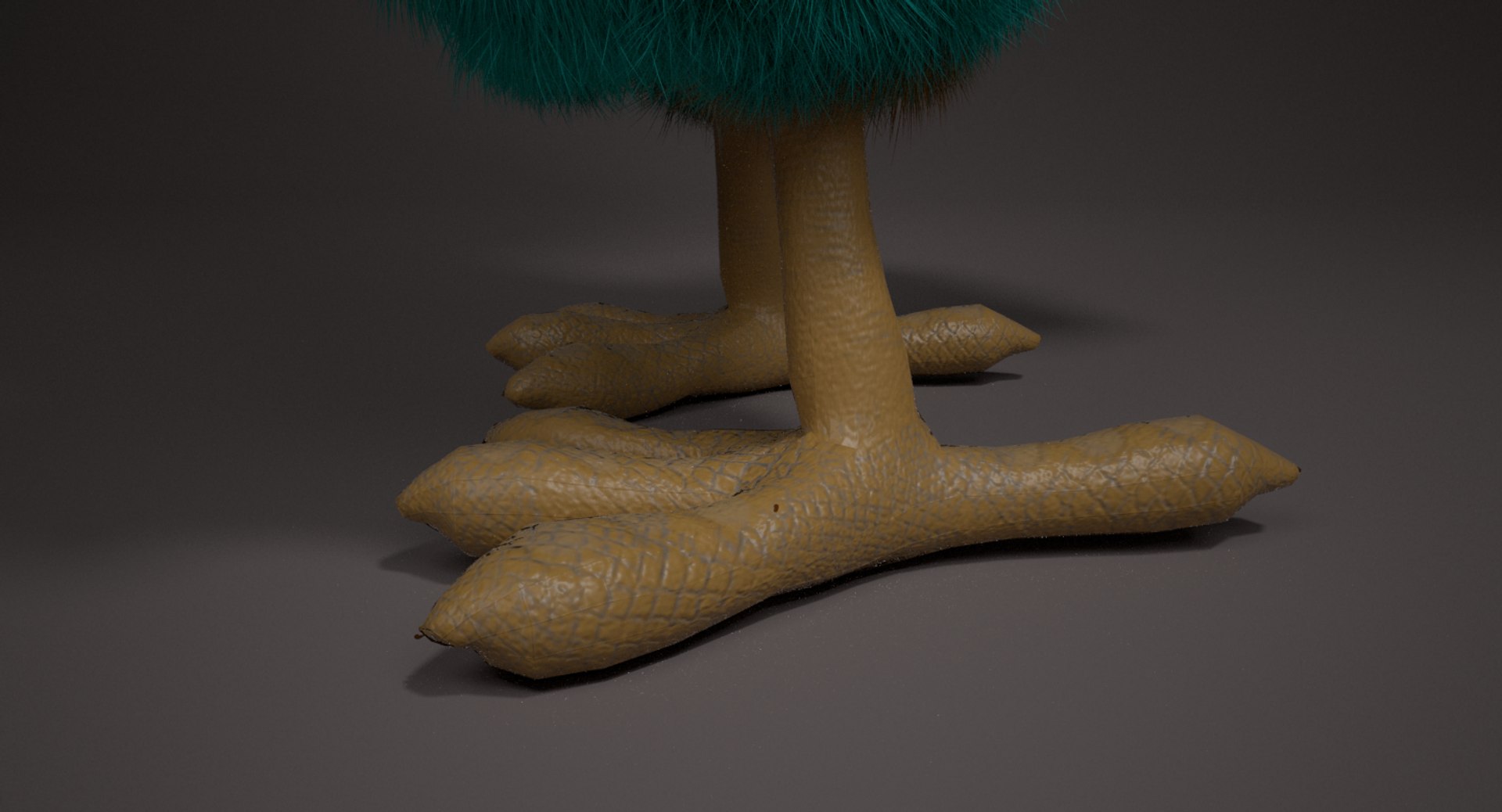 chicken character blendshapes 3d obj https://p.turbosquid.com/ts-thumb/SW/lxWFjO/FNsMPNvl/product3/png/1487928050/1920x1080/fit_q87/6eec7bd93f2f3c6cbb84a5b383cbcb400480a792/product3.jpg