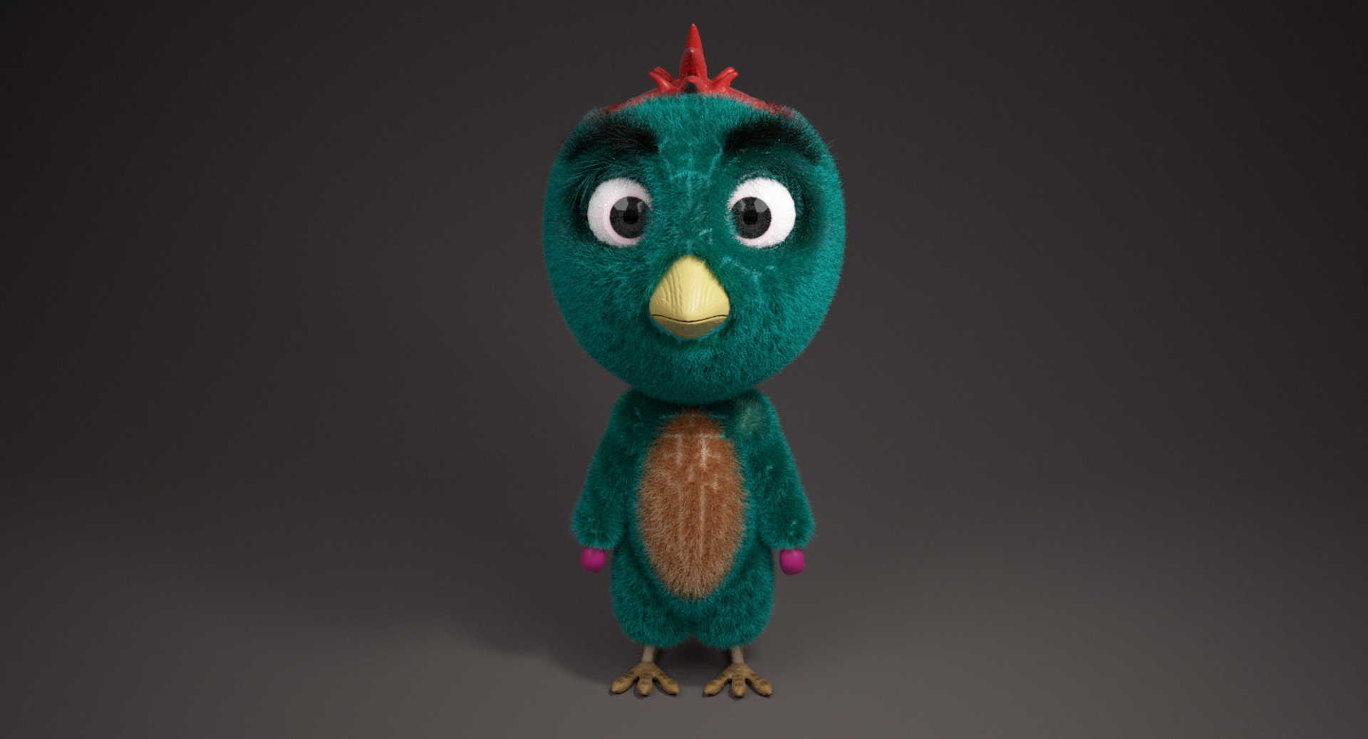 chicken character blendshapes 3d obj https://p.turbosquid.com/ts-thumb/SW/lxWFjO/TJxpyB0Y/image/png/1486028615/1920x1080/turn_fit_q99/a6ea5399a8ccf9de494117323fc7c15d93f12290/image-1.jpg