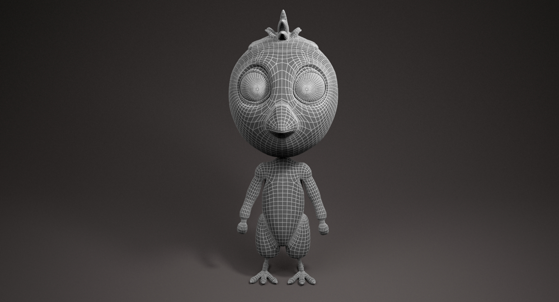 chicken character blendshapes 3d obj https://p.turbosquid.com/ts-thumb/SW/lxWFjO/Tvjco2SU/image/png/1487947932/1920x1080/turn_fit_q99/b10617f9f88fd80c7e9c40f03501d2d81ee9a84b/image-1.jpg