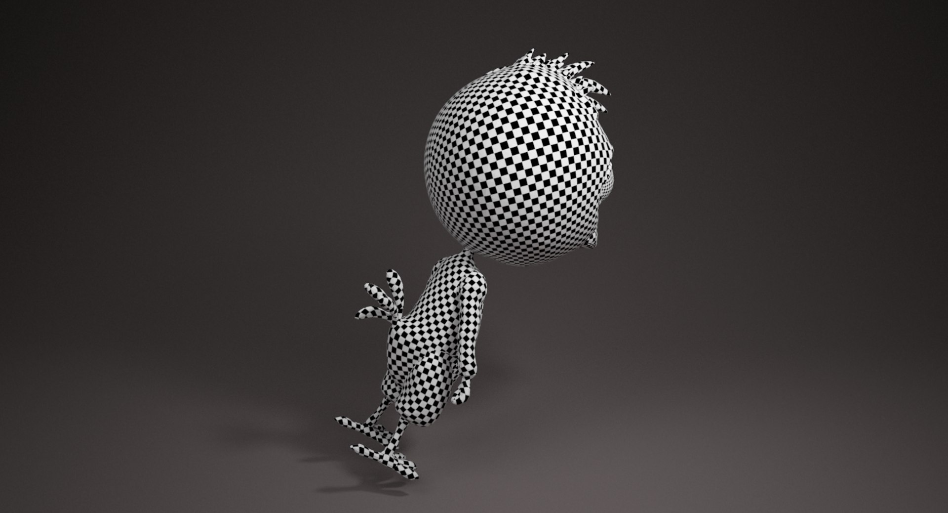 chicken character blendshapes 3d obj https://p.turbosquid.com/ts-thumb/SW/lxWFjO/Uxsb8GCY/uv1/png/1486026410/1920x1080/fit_q87/780ecada08597775af8361aad3ebfc33291639d0/uv1.jpg