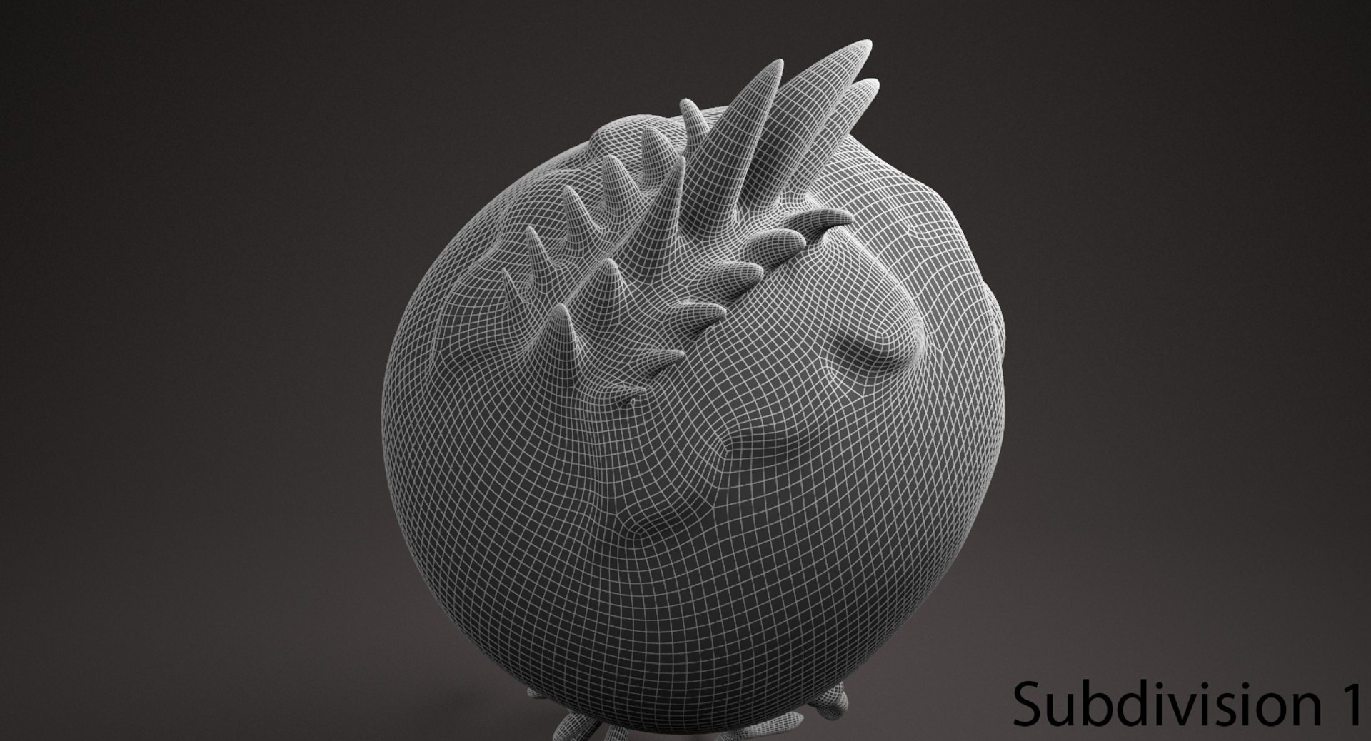 chicken character blendshapes 3d obj https://p.turbosquid.com/ts-thumb/SW/lxWFjO/VTg6hQsC/subdivision3_2_p/png/1487949899/1920x1080/fit_q87/8243abb20438a0d5e655f7769edbf8cb17740157/subdivision3_2_p.jpg