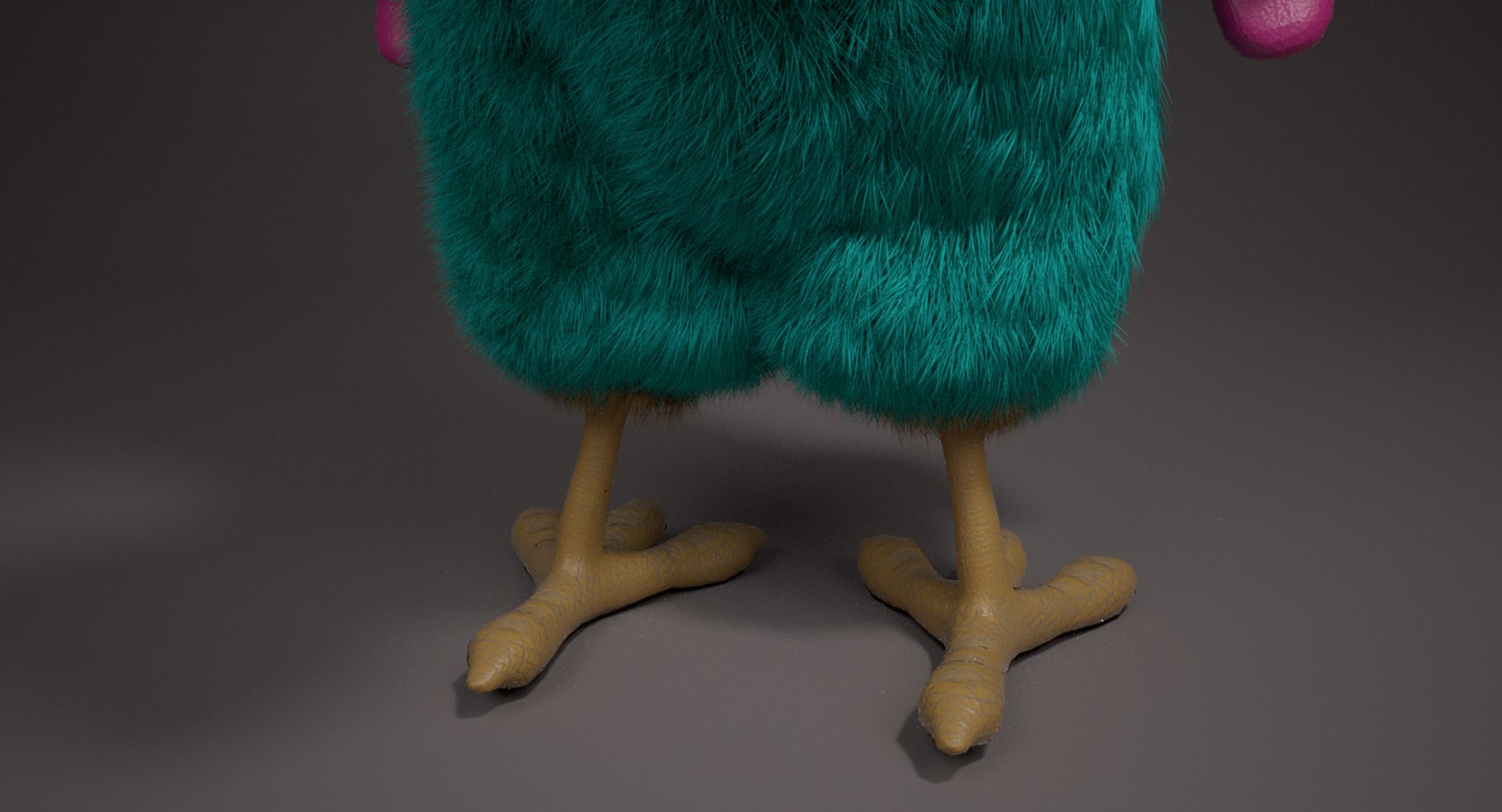 chicken character blendshapes 3d obj https://p.turbosquid.com/ts-thumb/SW/lxWFjO/W8bt13Ko/product5/png/1487928050/1920x1080/fit_q87/fe177ee9a8e3974af92383bafc2d23f98df60ad8/product5.jpg
