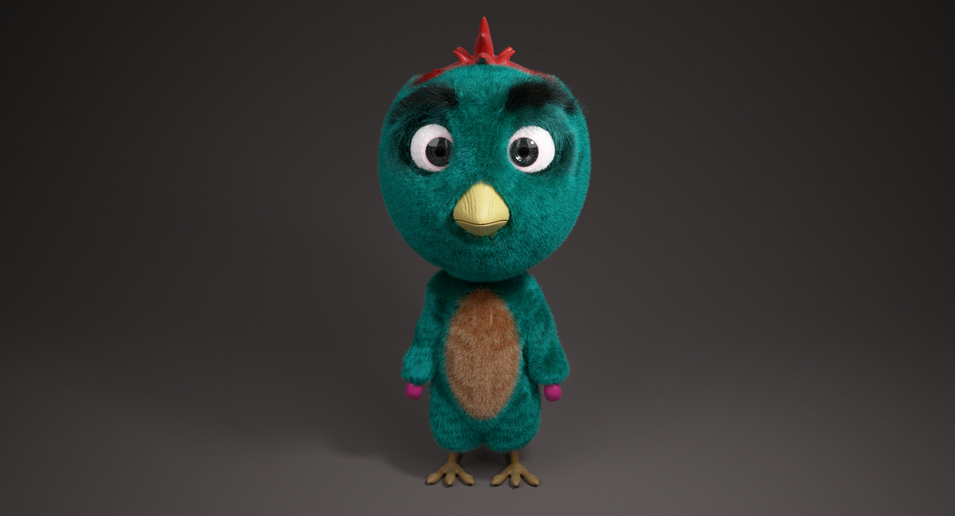 chicken character blendshapes 3d obj https://p.turbosquid.com/ts-thumb/SW/lxWFjO/YwpvfRXO/image/png/1487946160/1920x1080/turn_fit_q99/372afe592531e941433738d73afdde884583bfe6/image-1.jpg