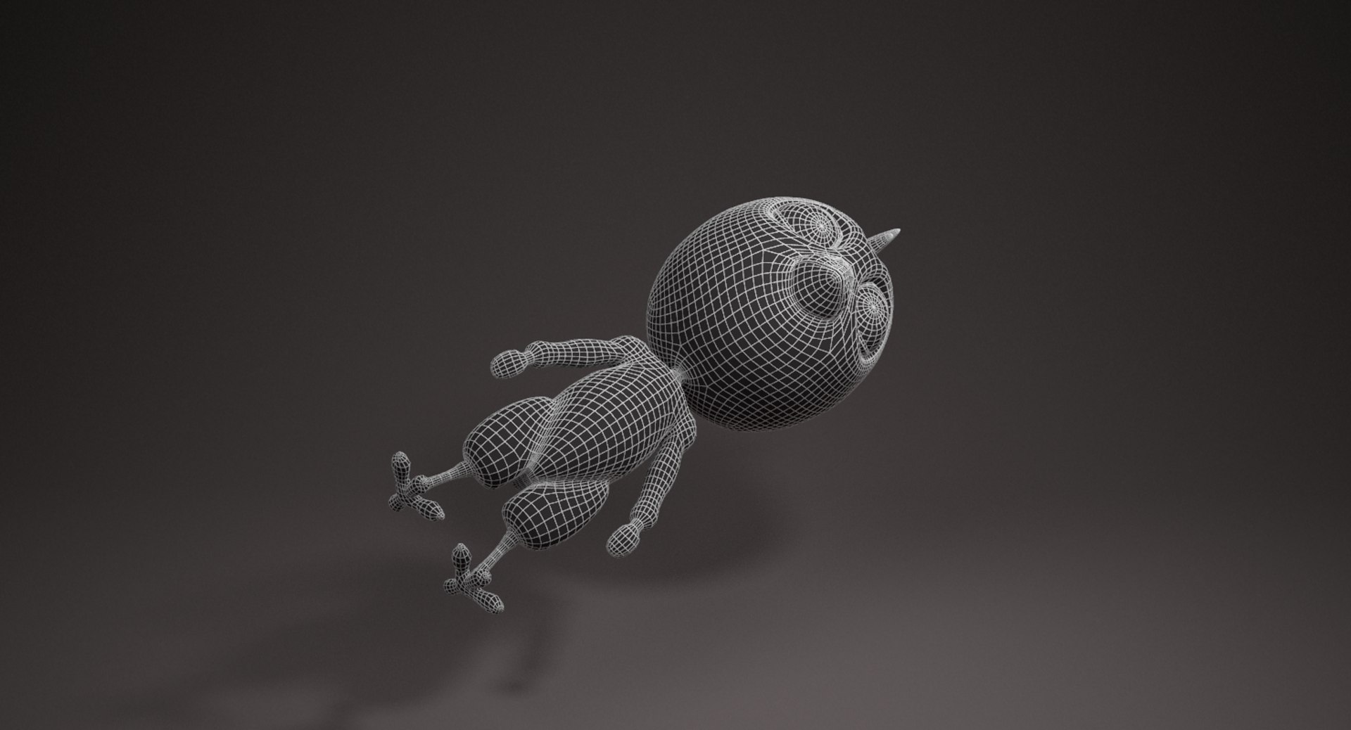 chicken character blendshapes 3d obj https://p.turbosquid.com/ts-thumb/SW/lxWFjO/dGR1PK9W/wireframe2/png/1486026410/1920x1080/fit_q87/ecb522d633b67e4c8ab3fe95d47b45581f31947d/wireframe2.jpg