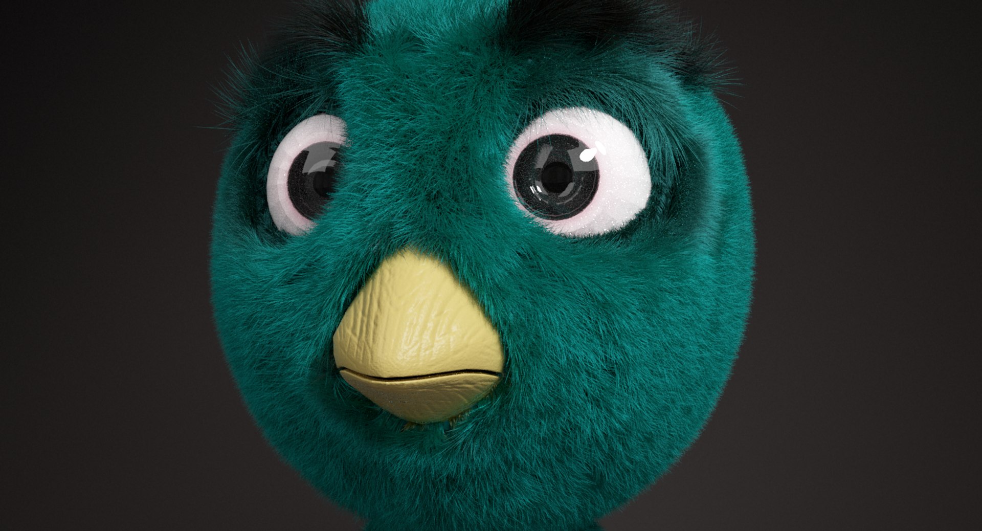 chicken character blendshapes 3d obj https://p.turbosquid.com/ts-thumb/SW/lxWFjO/eYSaH9DB/product9/png/1487928050/1920x1080/fit_q87/9b442fb0146565e7b2d660d8baef1d2c86ea0f84/product9.jpg