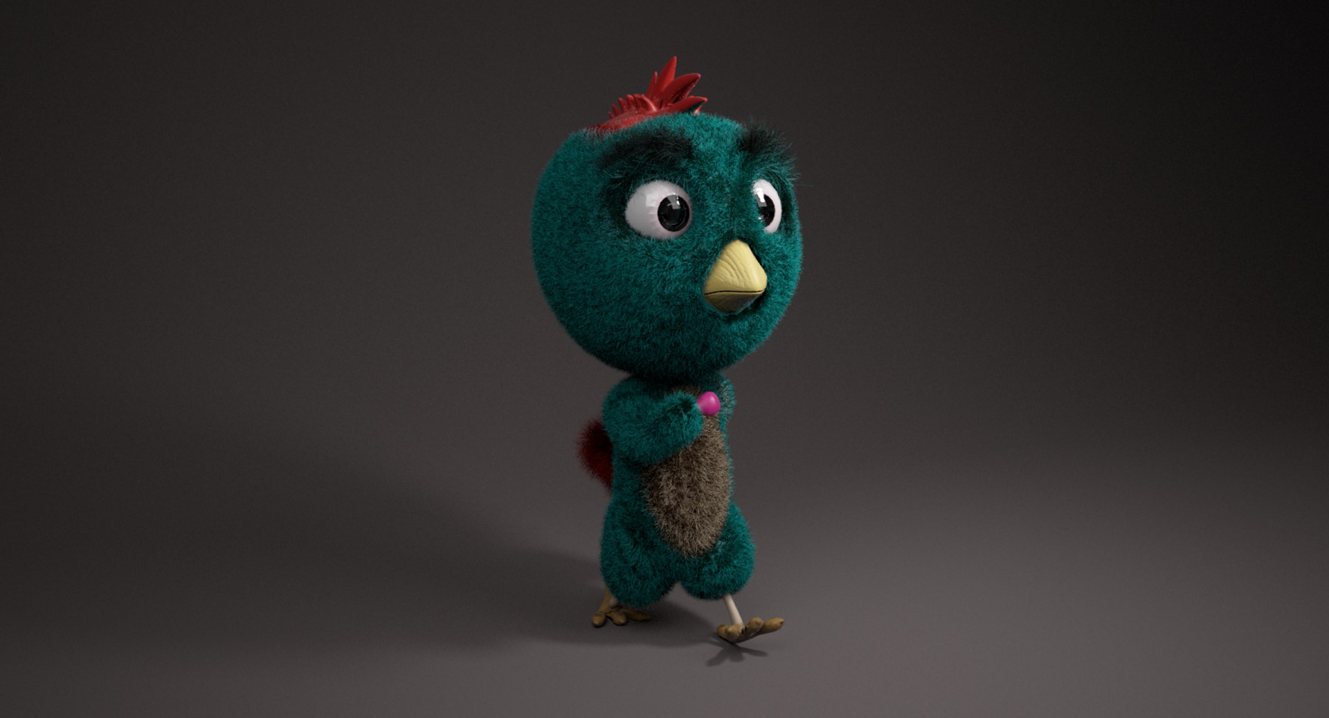 chicken character blendshapes 3d obj https://p.turbosquid.com/ts-thumb/SW/lxWFjO/hUrwH8ym/product6/png/1486025876/1920x1080/fit_q87/72b650ef2ff11e291541bcc796beb285e5449019/product6.jpg