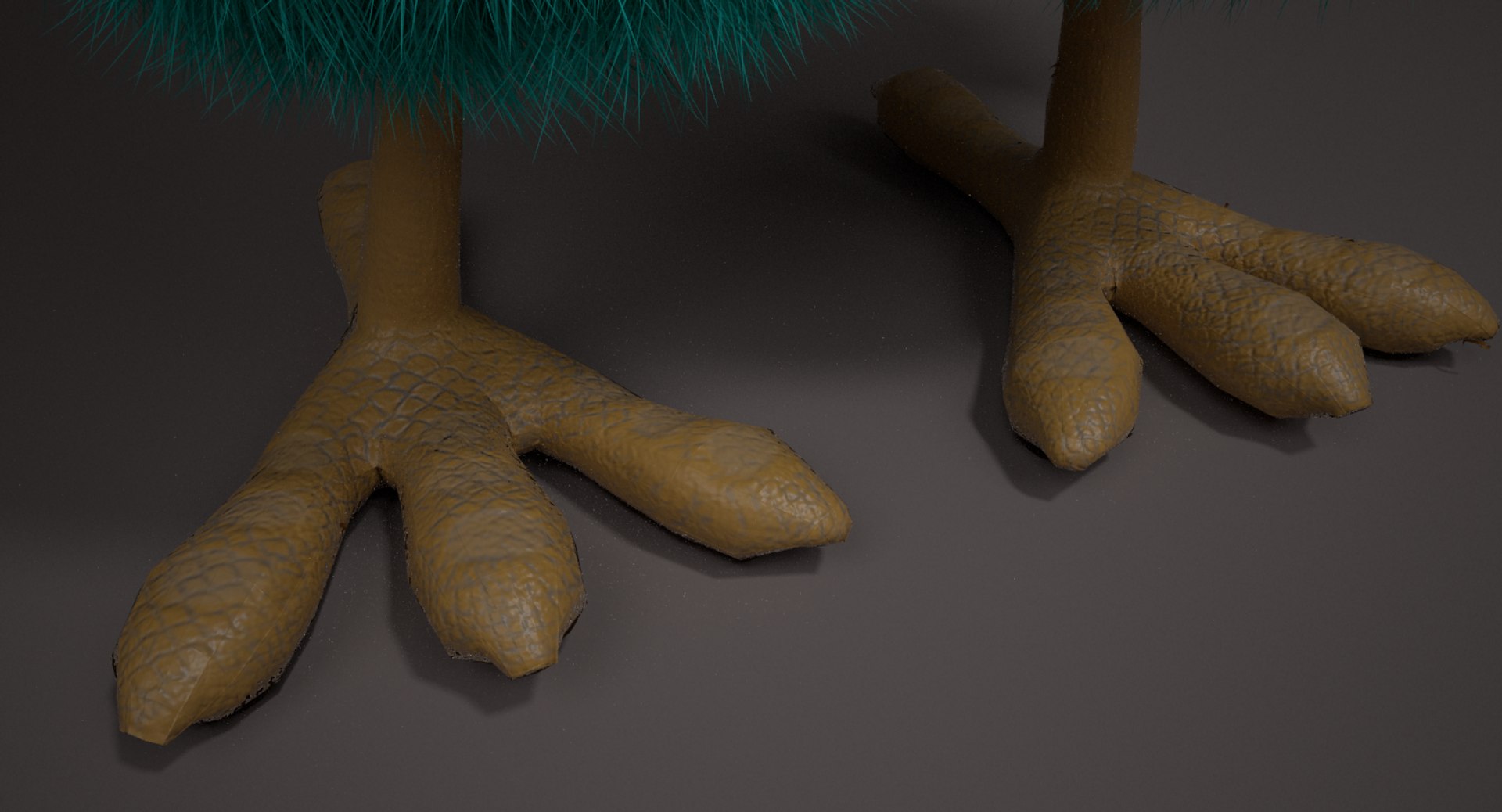 chicken character blendshapes 3d obj https://p.turbosquid.com/ts-thumb/SW/lxWFjO/hy8yqcJi/product4/png/1487928050/1920x1080/fit_q87/0d92c77fc47180d285bafc4d41071a2b627374d0/product4.jpg