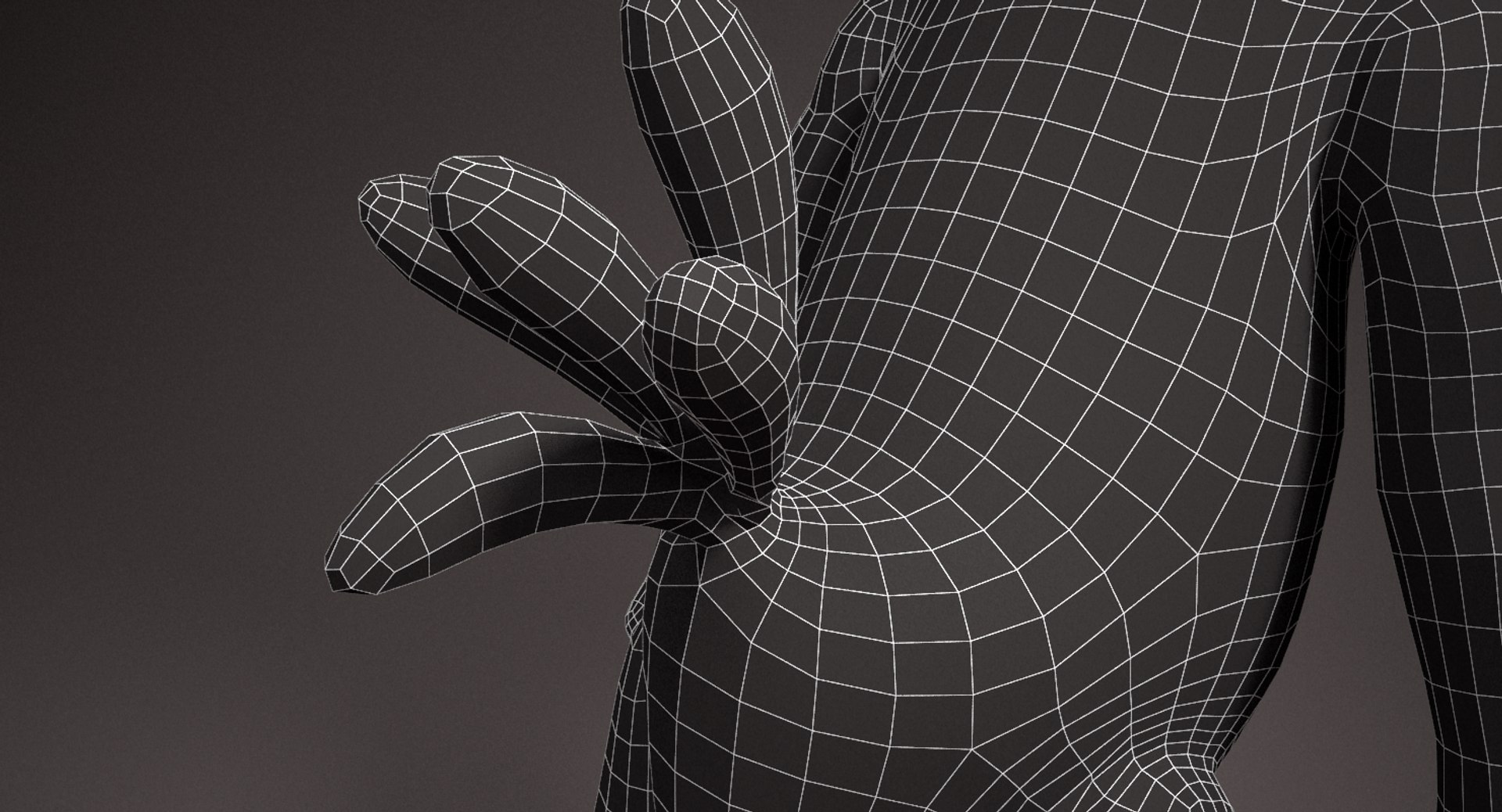 chicken character blendshapes 3d obj https://p.turbosquid.com/ts-thumb/SW/lxWFjO/jugzxahL/wireframe8_ac/png/1487932786/1920x1080/fit_q87/2de36fbc312401cbee70b4bfe7b1a96e30b0a4dd/wireframe8_ac.jpg