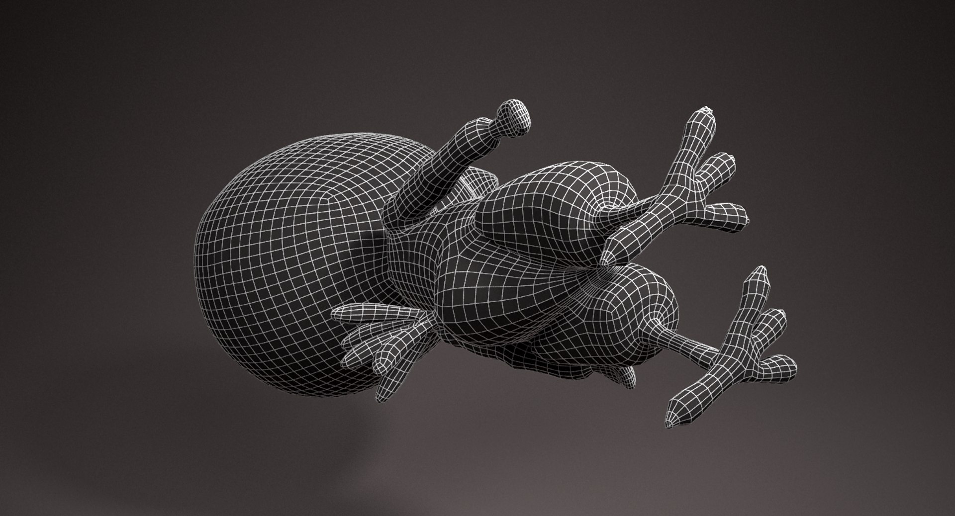 chicken character blendshapes 3d obj https://p.turbosquid.com/ts-thumb/SW/lxWFjO/kXEAyhEU/wireframe4_ac/png/1487933000/1920x1080/fit_q87/7cad5fc3837392ea91519dc17daac603ee12d1f6/wireframe4_ac.jpg