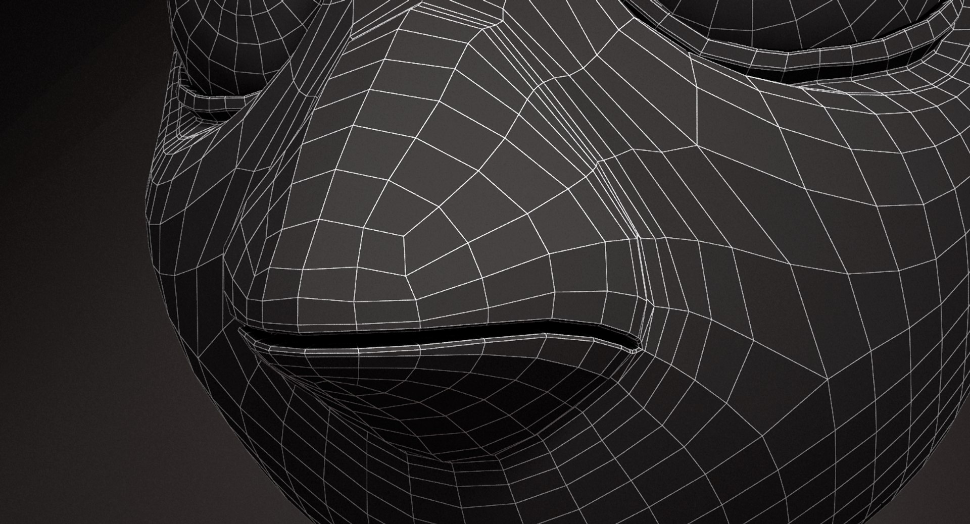 chicken character blendshapes 3d obj https://p.turbosquid.com/ts-thumb/SW/lxWFjO/lbs5EeRH/wireframe10_ac/png/1487932786/1920x1080/fit_q87/926cf24104510719ce723d0c0d3a628de92d18aa/wireframe10_ac.jpg