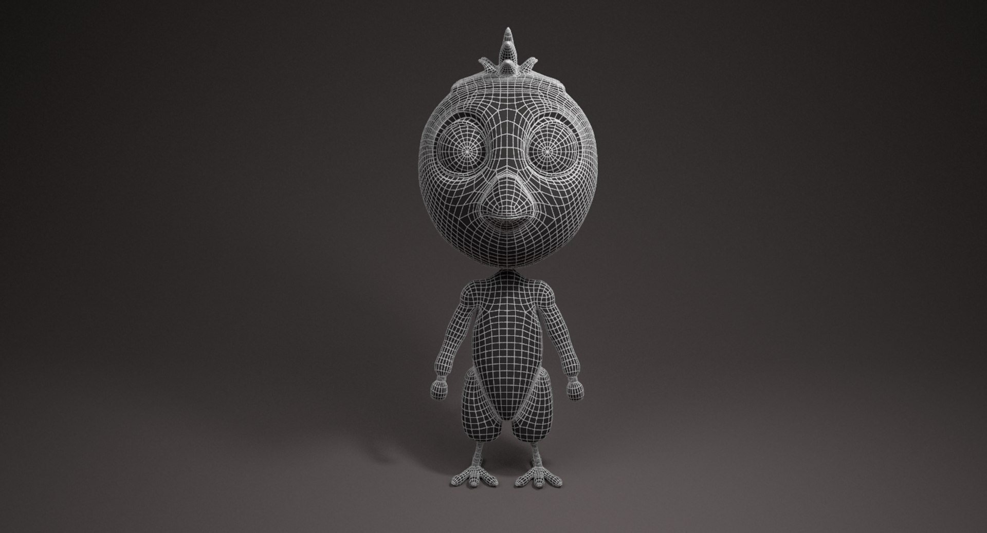 chicken character blendshapes 3d obj https://p.turbosquid.com/ts-thumb/SW/lxWFjO/nf8cHTdv/wireframe1/png/1486026410/1920x1080/fit_q87/0ea1b2779ac9afd90b8adb65d0d567e6fd8efa39/wireframe1.jpg
