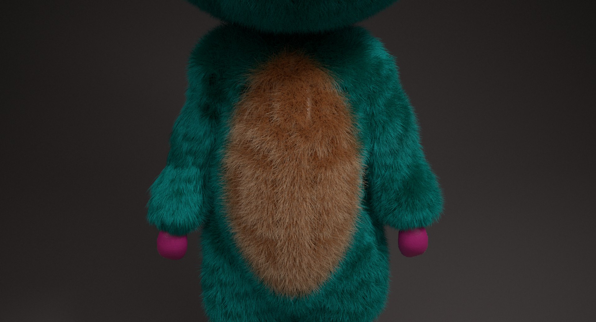 chicken character blendshapes 3d obj https://p.turbosquid.com/ts-thumb/SW/lxWFjO/pY1kjVa4/product10/png/1487928050/1920x1080/fit_q87/5a909b106901ddb90c4499661cb80819abd1c499/product10.jpg