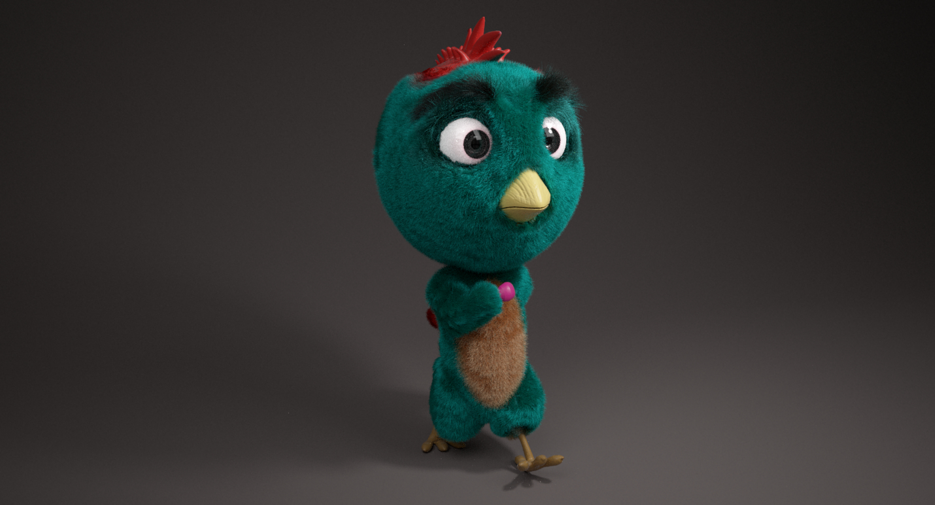 chicken character blendshapes 3d obj https://p.turbosquid.com/ts-thumb/SW/lxWFjO/q4PlBr8s/image/png/1487942025/1920x1080/turn_fit_q99/0b257b1864fbe245e2b37734c211b991965b4e79/image-1.jpg