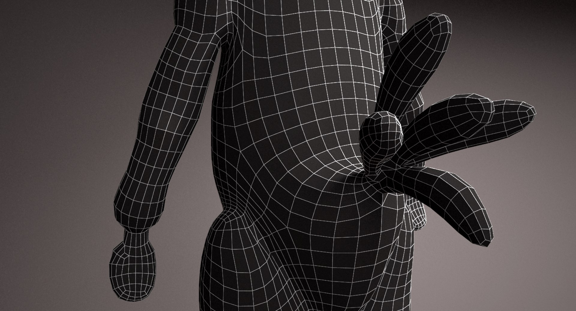 chicken character blendshapes 3d obj https://p.turbosquid.com/ts-thumb/SW/lxWFjO/rh8K9UaF/wireframe7_ac/png/1487932786/1920x1080/fit_q87/0af3e4b74e648454b8ae77e551c6c0d63df32923/wireframe7_ac.jpg