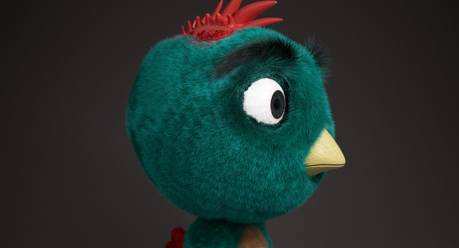 chicken character blendshapes 3d obj https://p.turbosquid.com/ts-thumb/SW/lxWFjO/trFo2NjL/product7/png/1487928050/1920x1080/fit_q87/a3a62dbc090352c6a3945f7a3ecf7c88c633f4a2/product7.jpg