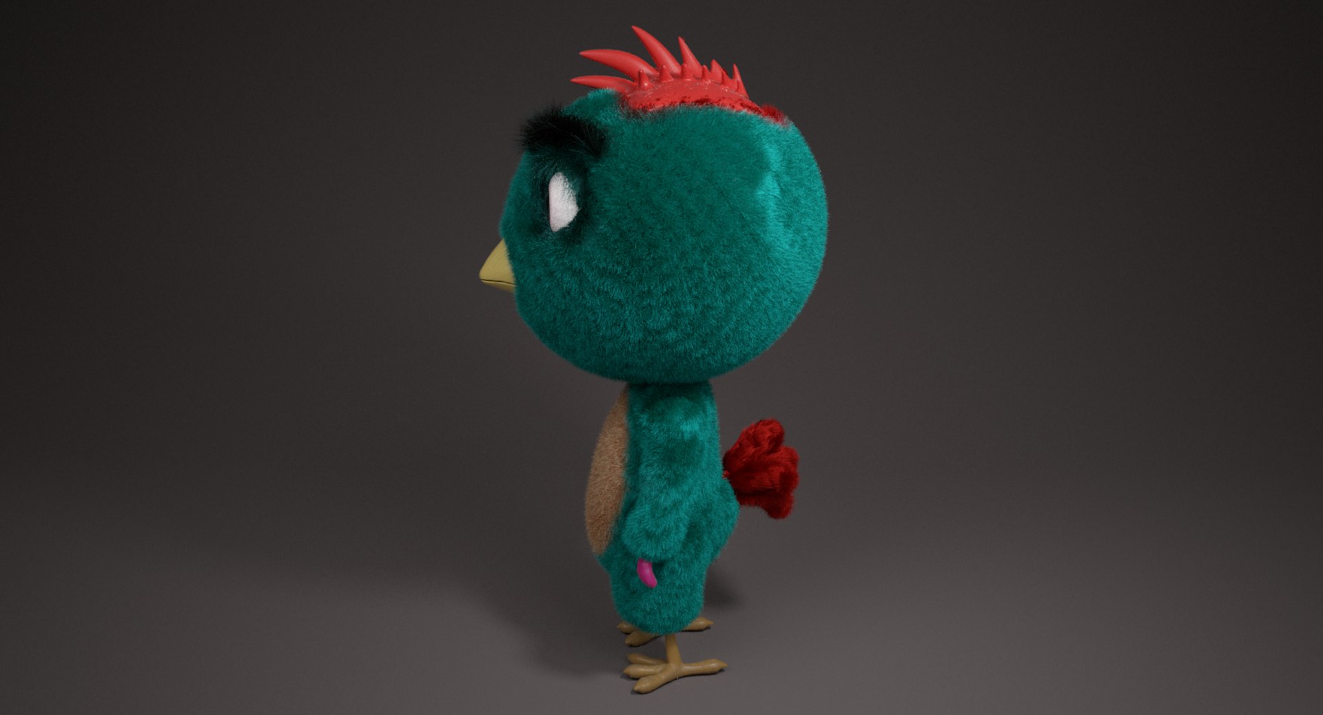 chicken character blendshapes 3d obj https://p.turbosquid.com/ts-thumb/SW/lxWFjO/vkDYrAFm/product2/png/1487928050/1920x1080/fit_q87/58dcba9193dfa2a5e99a5400a0eb98571c68b372/product2.jpg