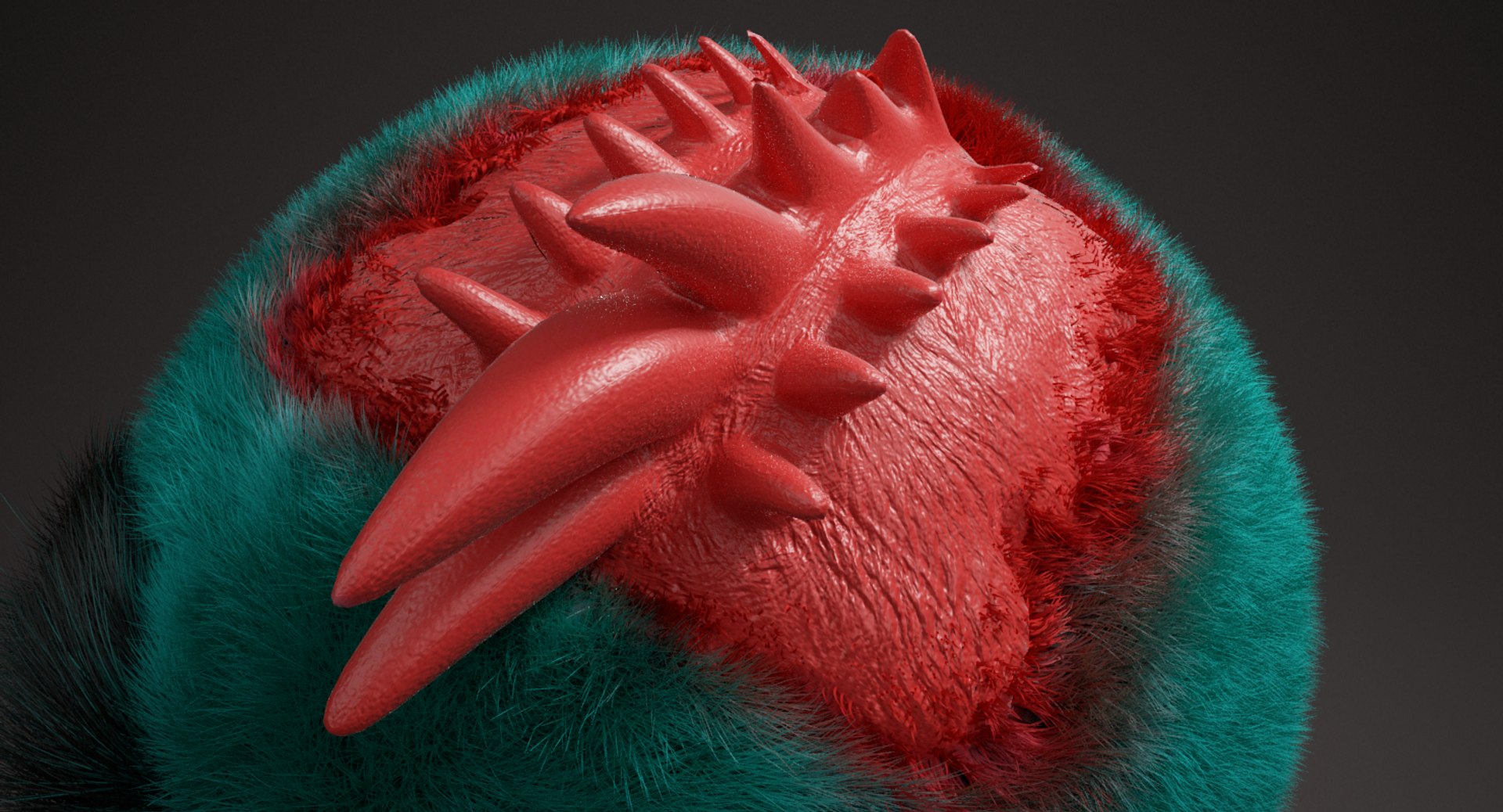 chicken character blendshapes 3d obj https://p.turbosquid.com/ts-thumb/SW/lxWFjO/xMmYLriy/product8/png/1487928050/1920x1080/fit_q87/7f9cf6ff1fcbdab383162675f6e7aed90a8a2dbd/product8.jpg