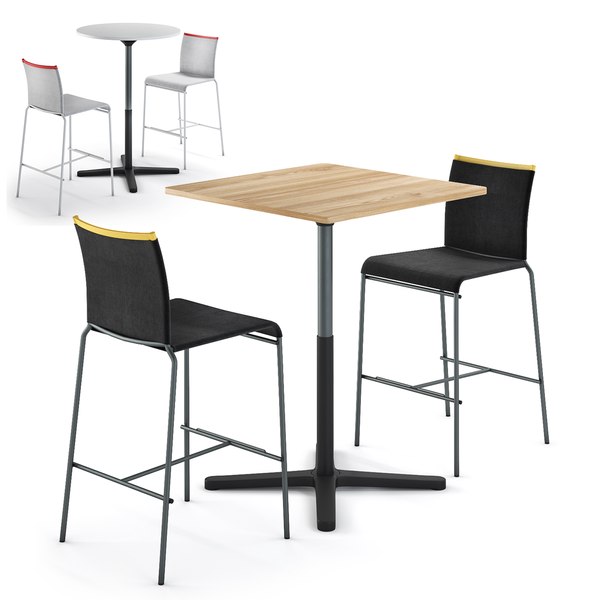 Calligaris website sales