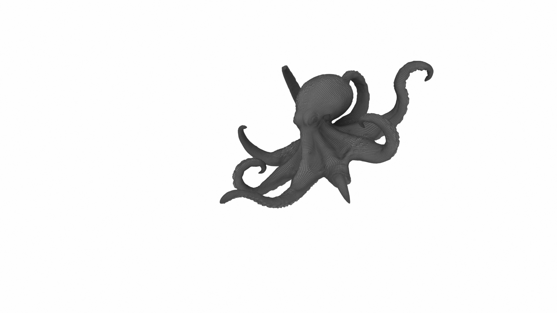 3D underwater animals 2 octopus https://p.turbosquid.com/ts-thumb/SW/piCzU3/KvnixwQd/images/jpg/1577127487/1920x1080/turn_fit_q99/8806c564e2e7a582b17747d6087d4ebe3e83ffd8/images-1.jpg