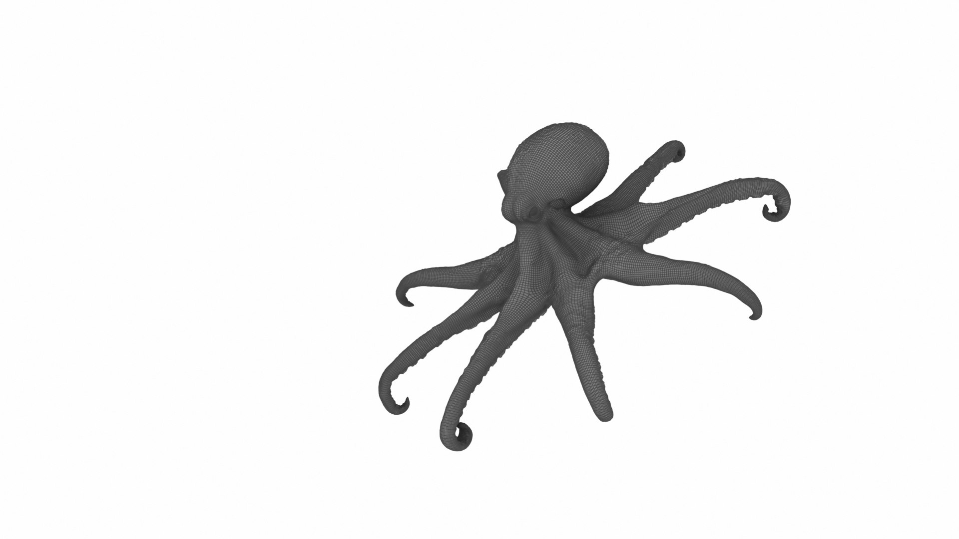 3D underwater animals 2 octopus https://p.turbosquid.com/ts-thumb/SW/piCzU3/V4KBPYti/images00039/jpg/1577125983/1920x1080/fit_q87/b59c56d22685bab9172968c7473081b8346ee7e6/images00039.jpg