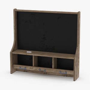 Blackboard