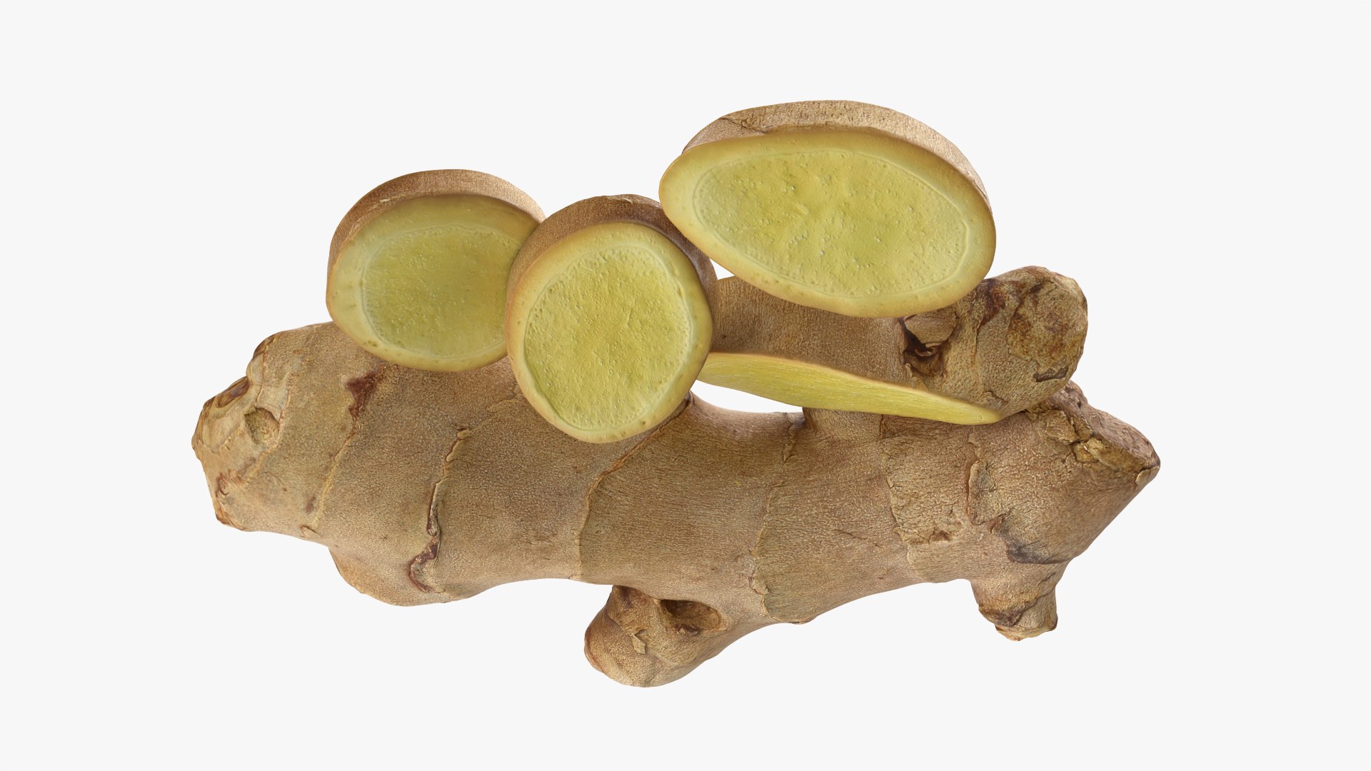 Fresh Ginger Root Slices 3 3D model https://p.turbosquid.com/ts-thumb/SW/ulHnoV/LY/model_0008/png/1776274792/1920x1080/fit_q87/025f0ffec12d583be3663cd380d52835f6311702/model_0008.jpg