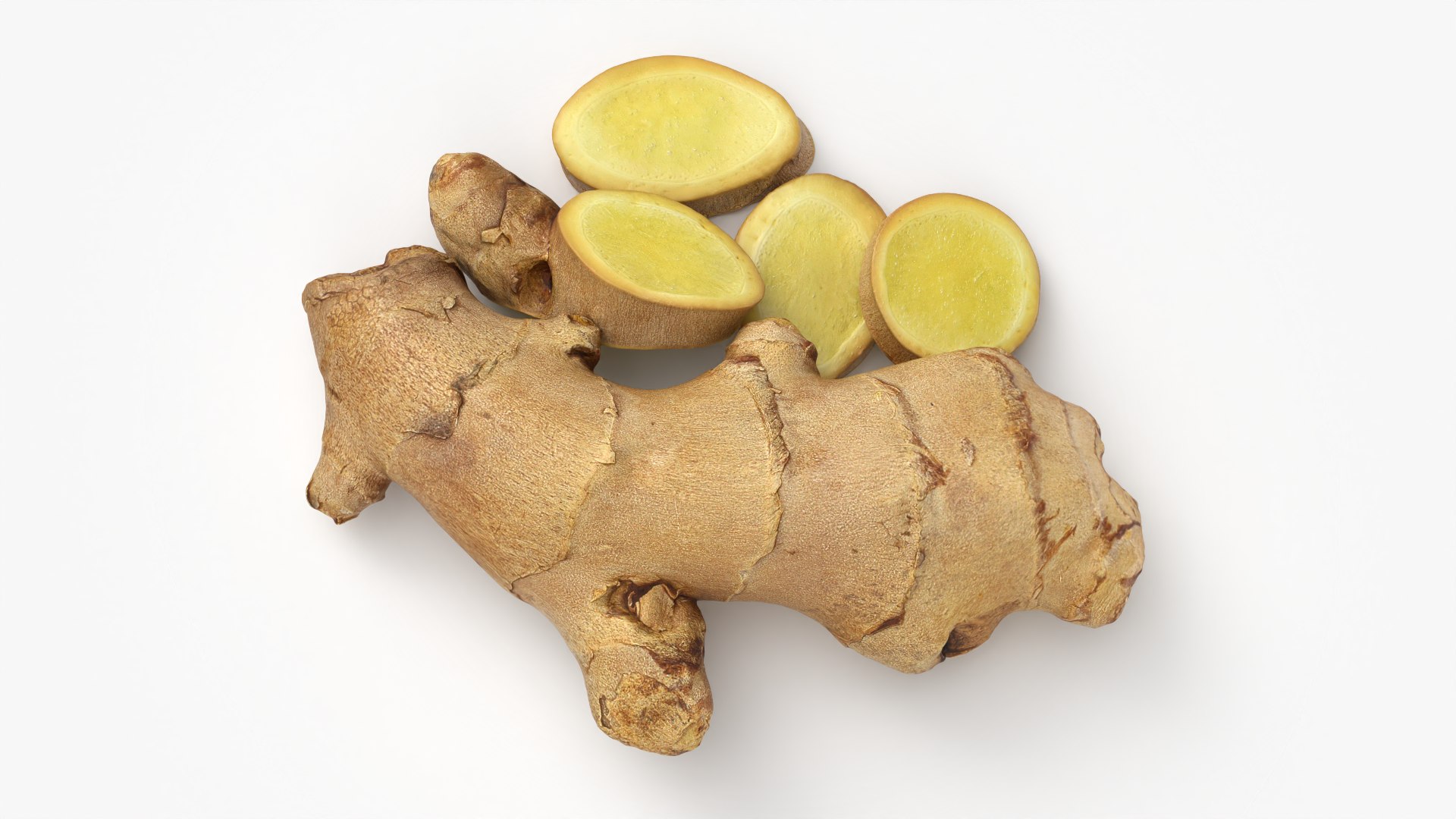Fresh Ginger Root Slices 3 3D model https://p.turbosquid.com/ts-thumb/SW/ulHnoV/lA/model_0006/png/1776274793/1920x1080/fit_q87/38378ef56929a87974ed34bf783aa5444d6ab0ef/model_0006.jpg