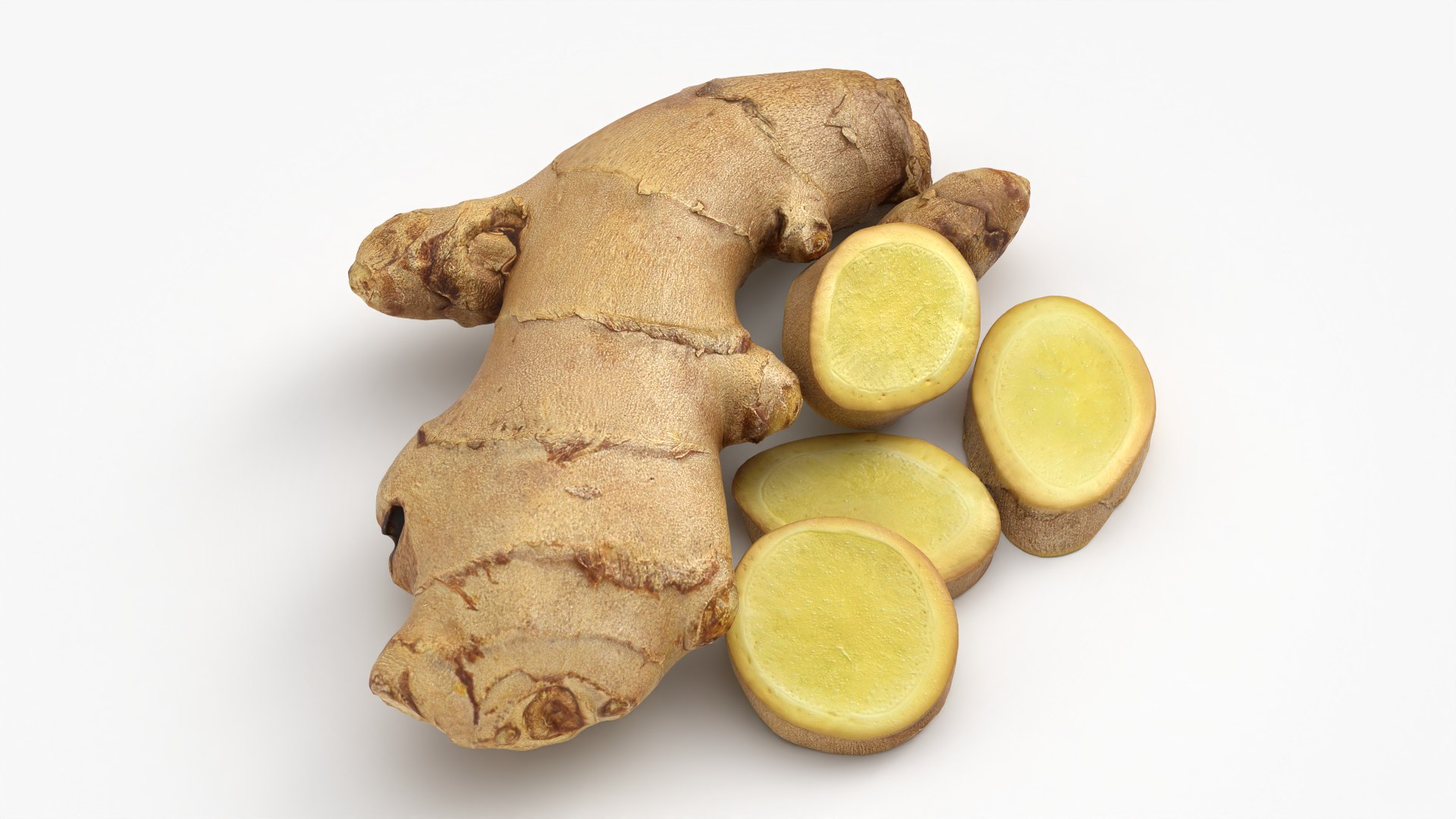 Fresh Ginger Root Slices 3 3D model https://p.turbosquid.com/ts-thumb/SW/ulHnoV/wk/model_0005/png/1776274784/1920x1080/fit_q87/d680cbb99bb785cd11d96549f751787625aaf291/model_0005.jpg